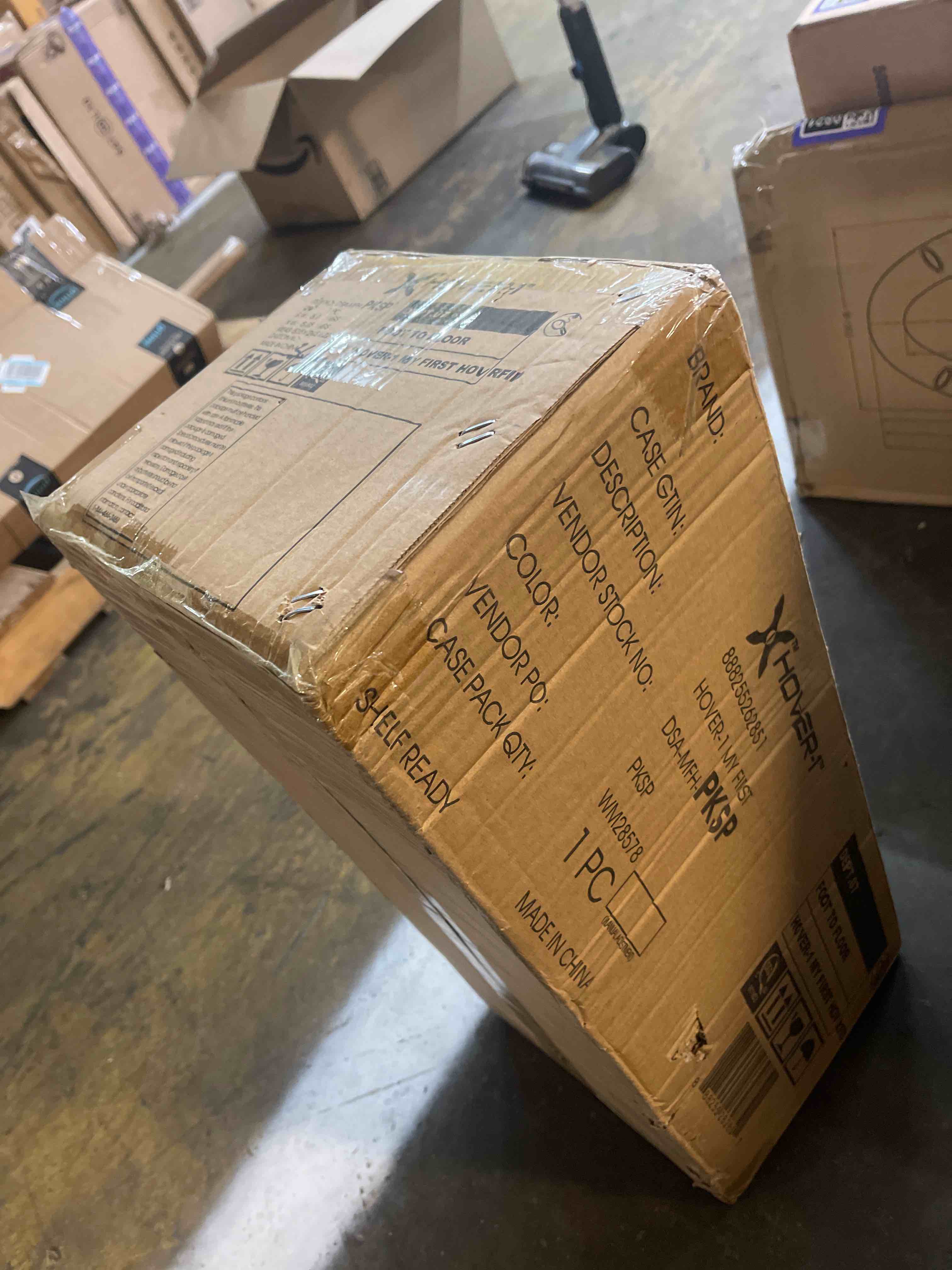 https://s3.amazonaws.com/lotting-images-prod/phillipi/PPE3500808_1753798880765.jpeg