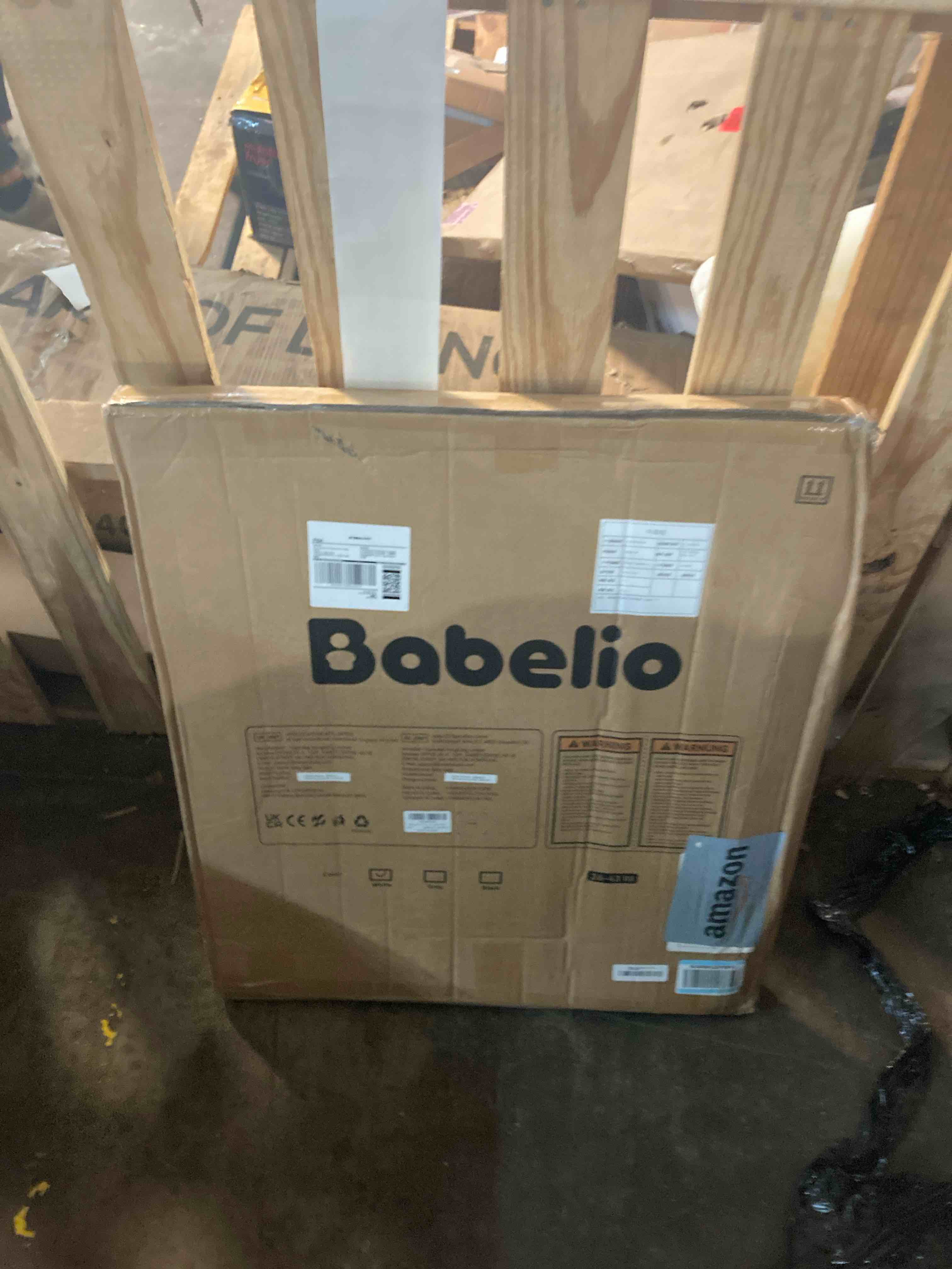 https://s3.amazonaws.com/lotting-images-prod/phillipi/PPE3500810_1753800844178.jpeg