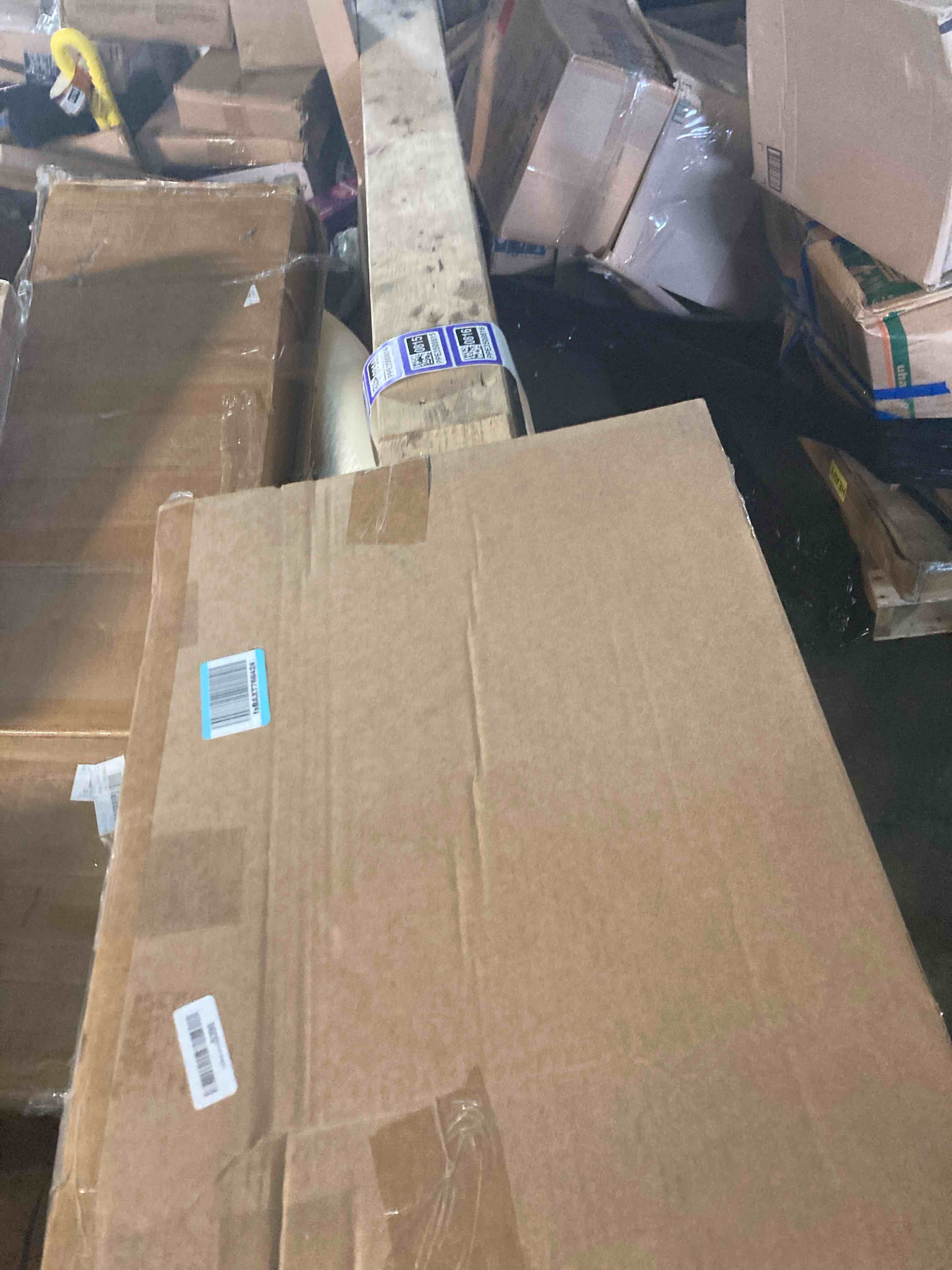 https://s3.amazonaws.com/lotting-images-prod/phillipi/PPE3500816_1753799403296.jpeg