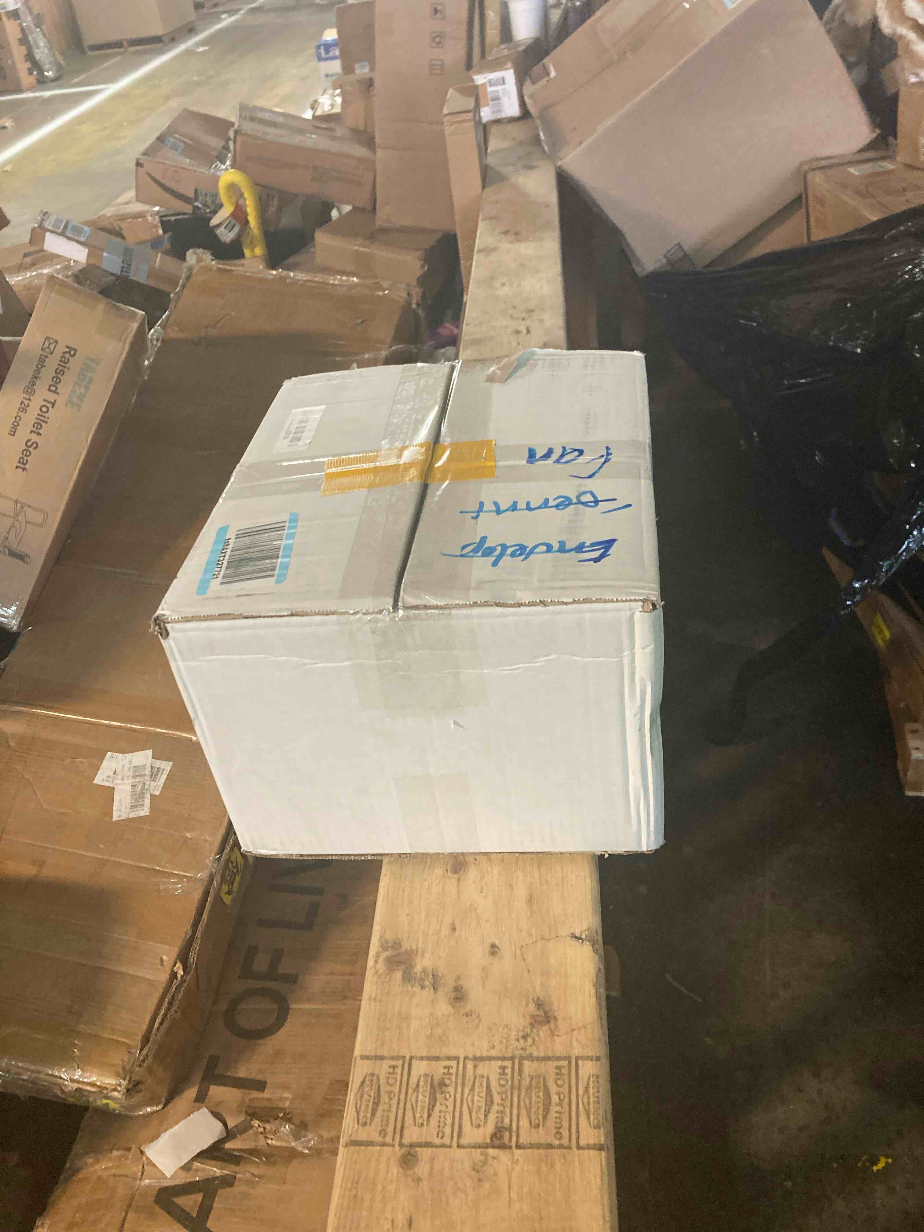https://s3.amazonaws.com/lotting-images-prod/phillipi/PPE3500818_1753799030548.jpeg