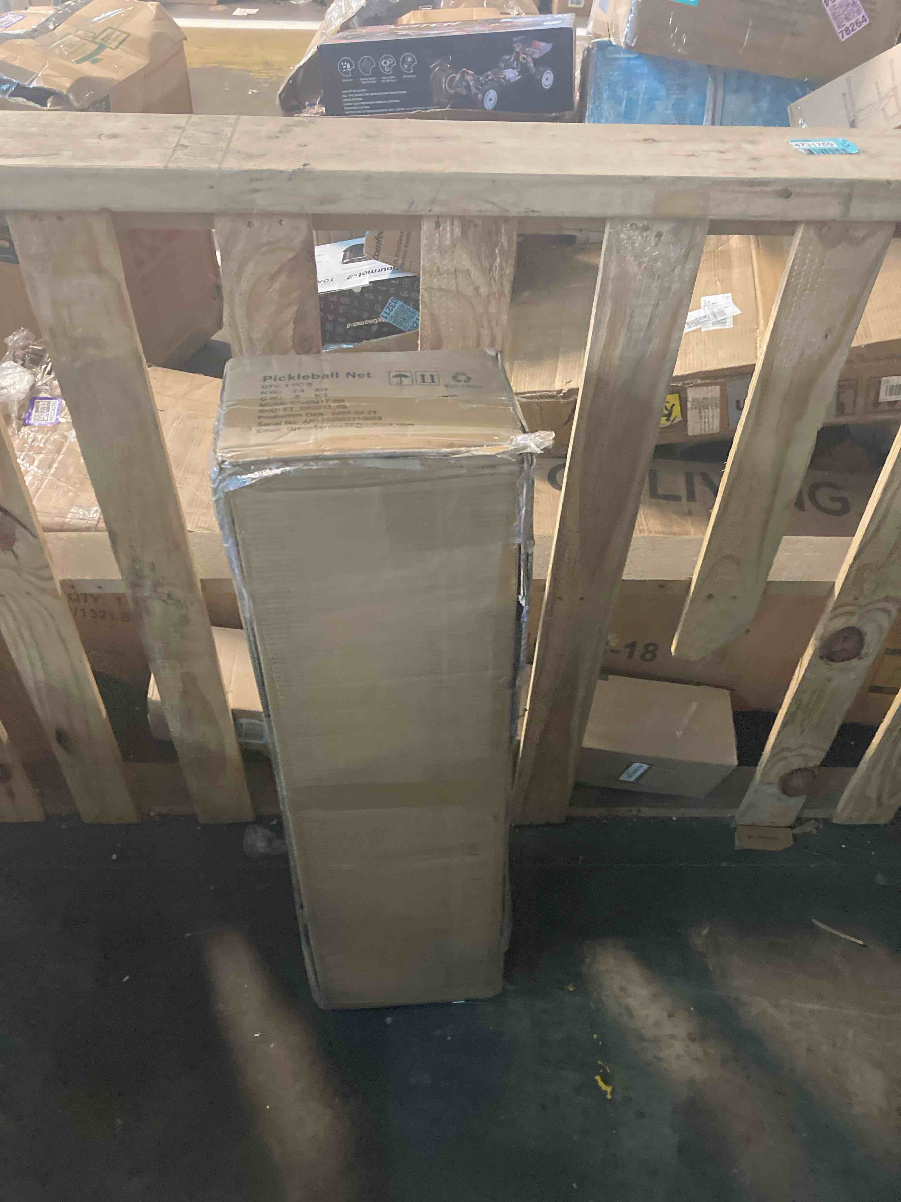 https://s3.amazonaws.com/lotting-images-prod/phillipi/PPE3500819_1753798851993.jpeg
