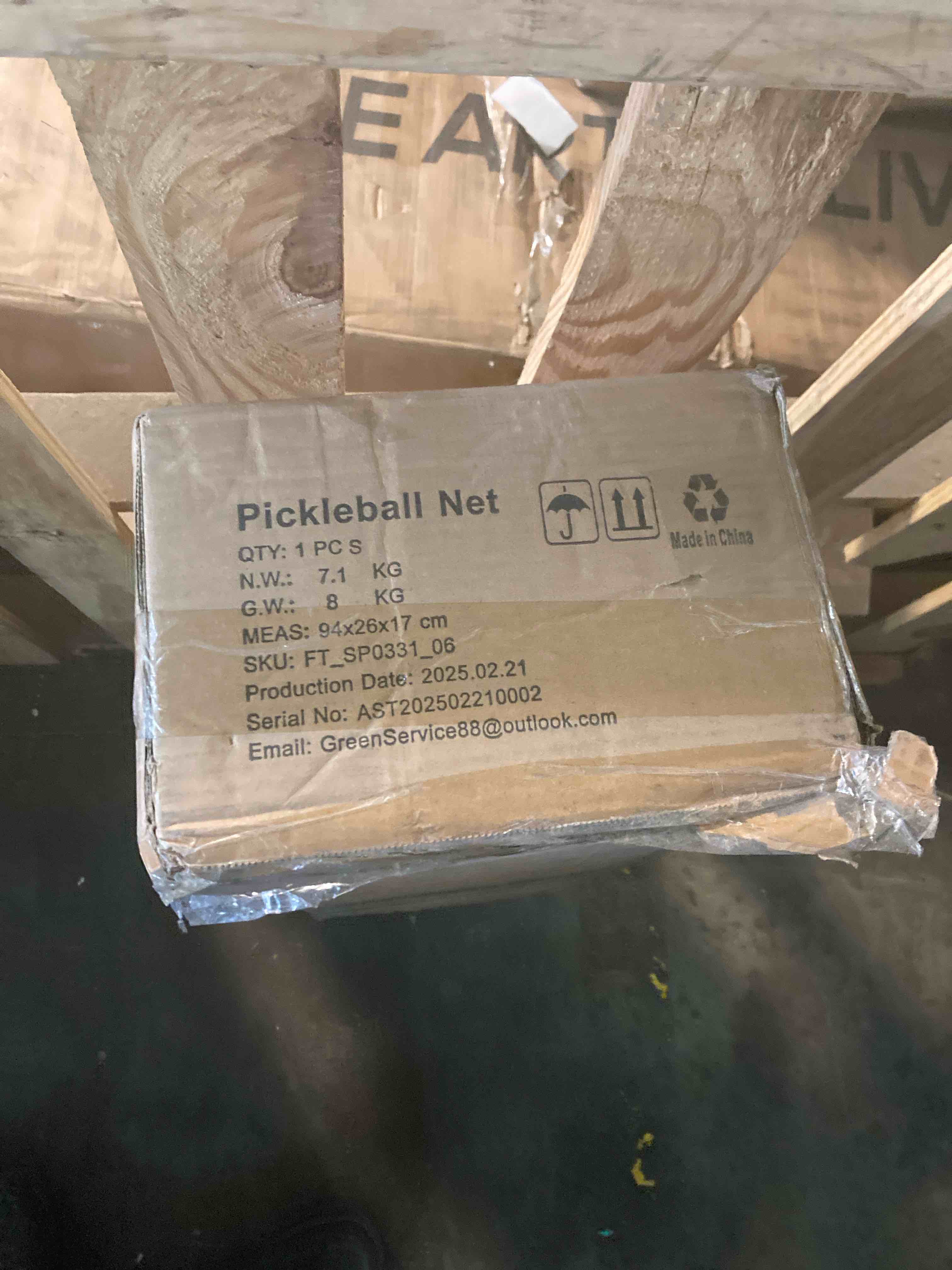 https://s3.amazonaws.com/lotting-images-prod/phillipi/PPE3500819_1753798863996.jpeg