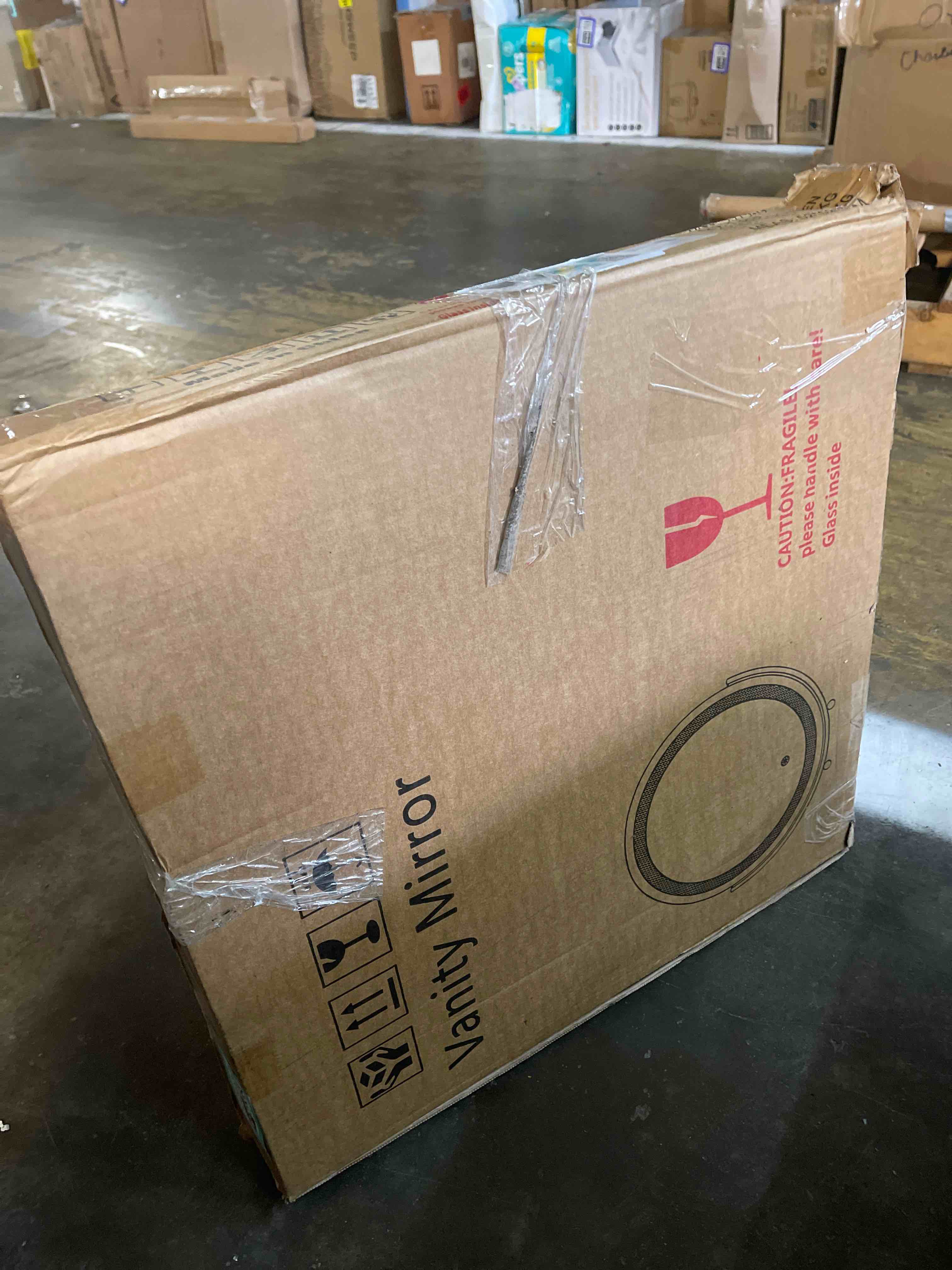 https://s3.amazonaws.com/lotting-images-prod/phillipi/PPE3500820_1753797962872.jpeg