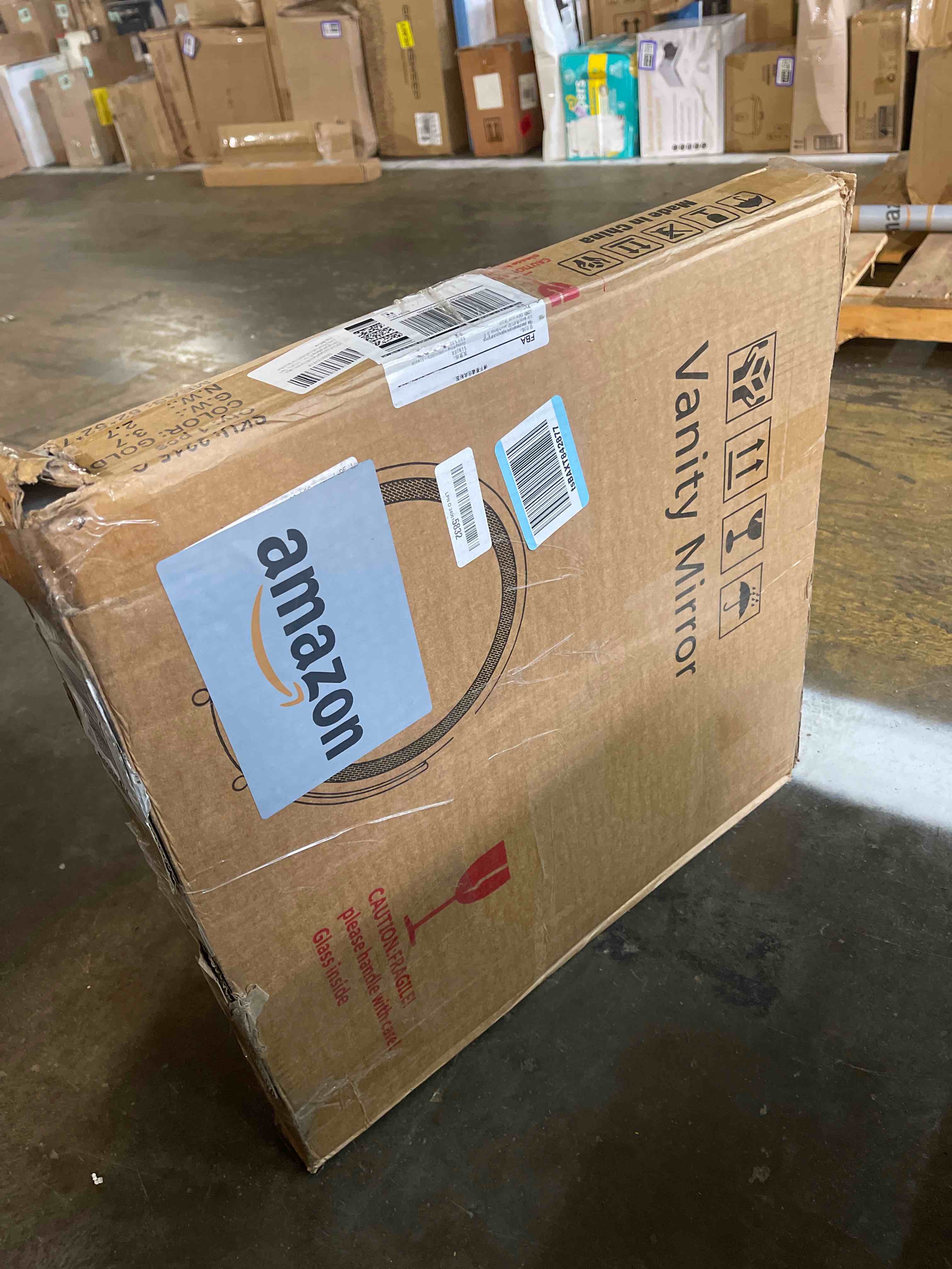 https://s3.amazonaws.com/lotting-images-prod/phillipi/PPE3500820_1753797970160.jpeg