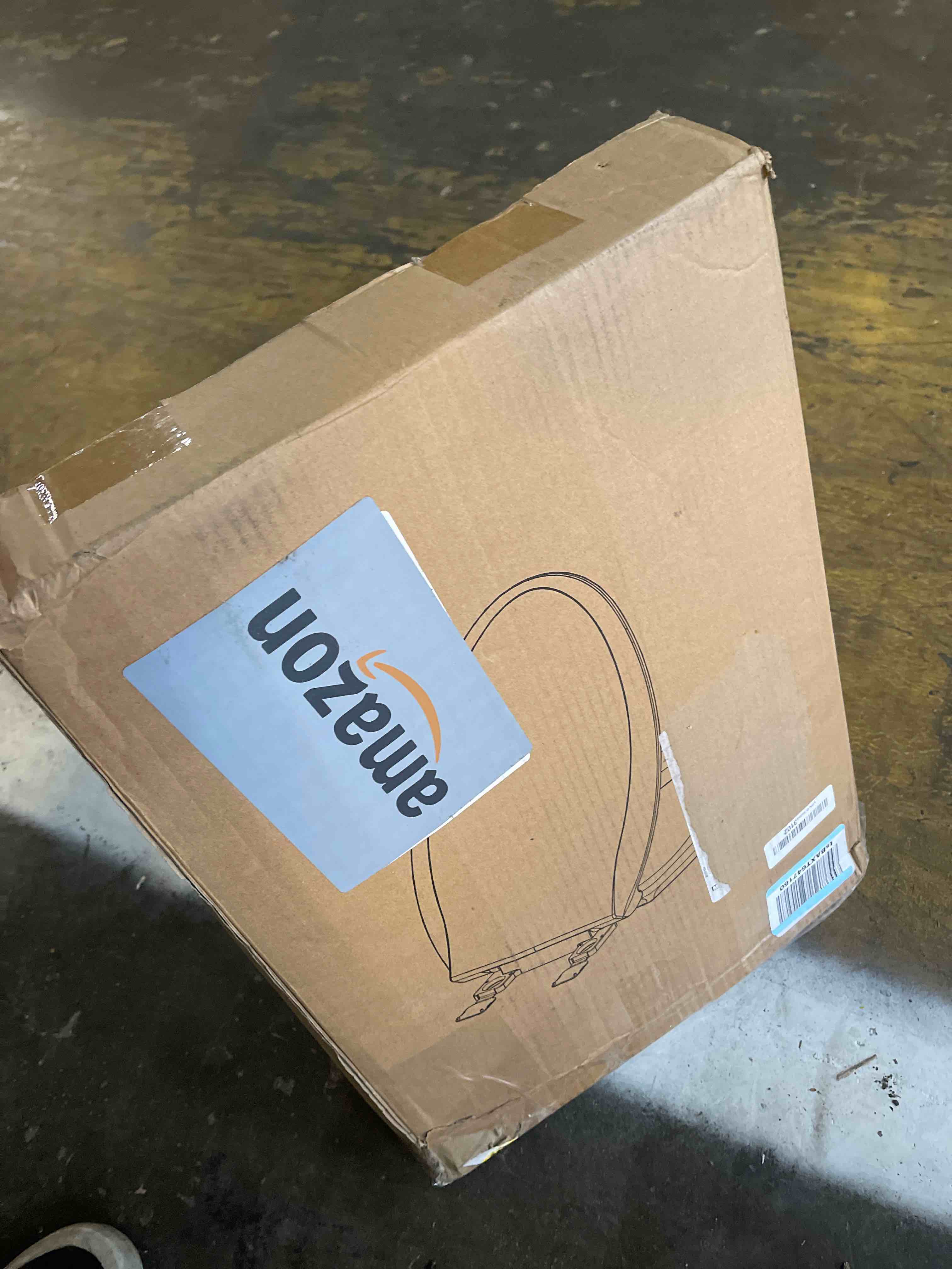 https://s3.amazonaws.com/lotting-images-prod/phillipi/PPE3500821_1753797853641.jpeg