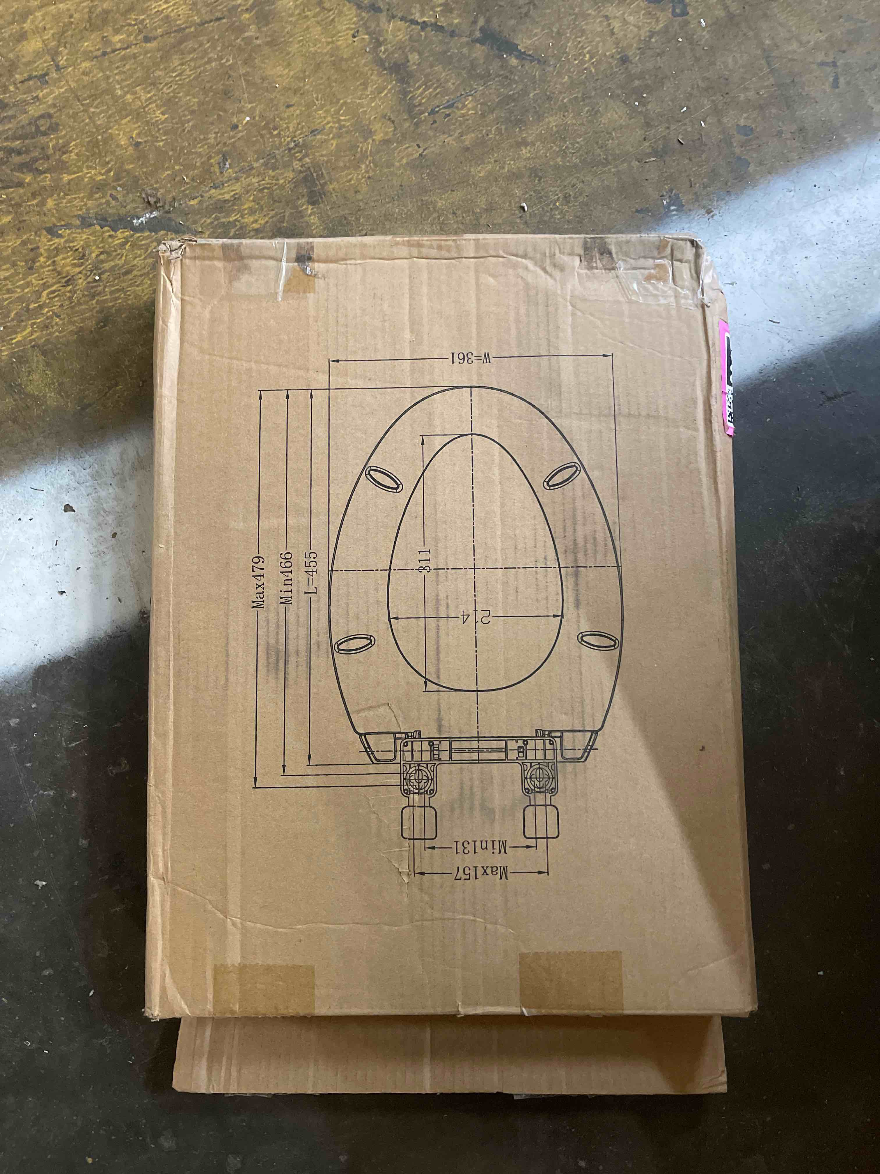 https://s3.amazonaws.com/lotting-images-prod/phillipi/PPE3500821_1753797858054.jpeg