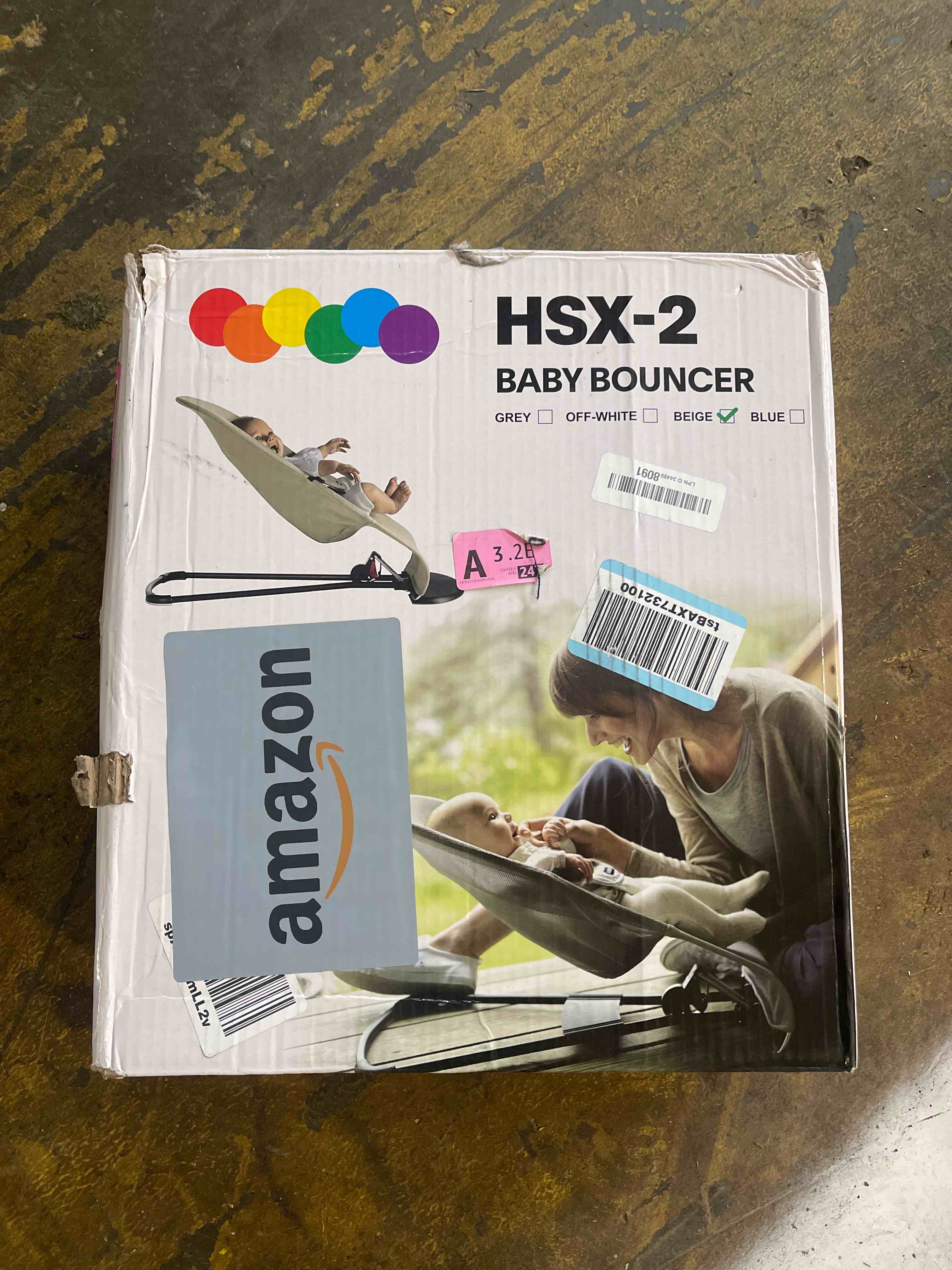 https://s3.amazonaws.com/lotting-images-prod/phillipi/PPE3500829_1753796017730.jpeg