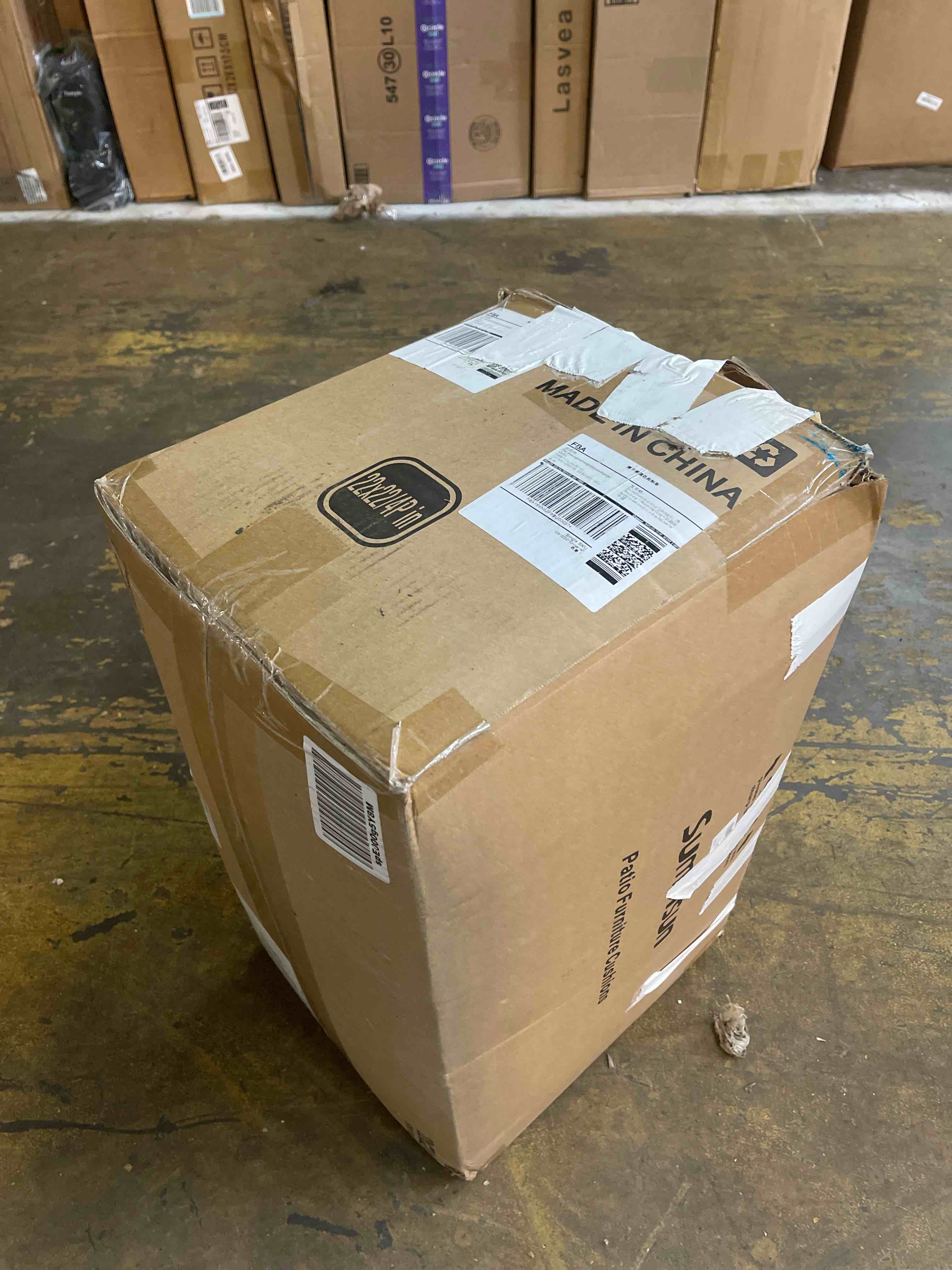 https://s3.amazonaws.com/lotting-images-prod/phillipi/PPE3500834_1753794851156.jpeg