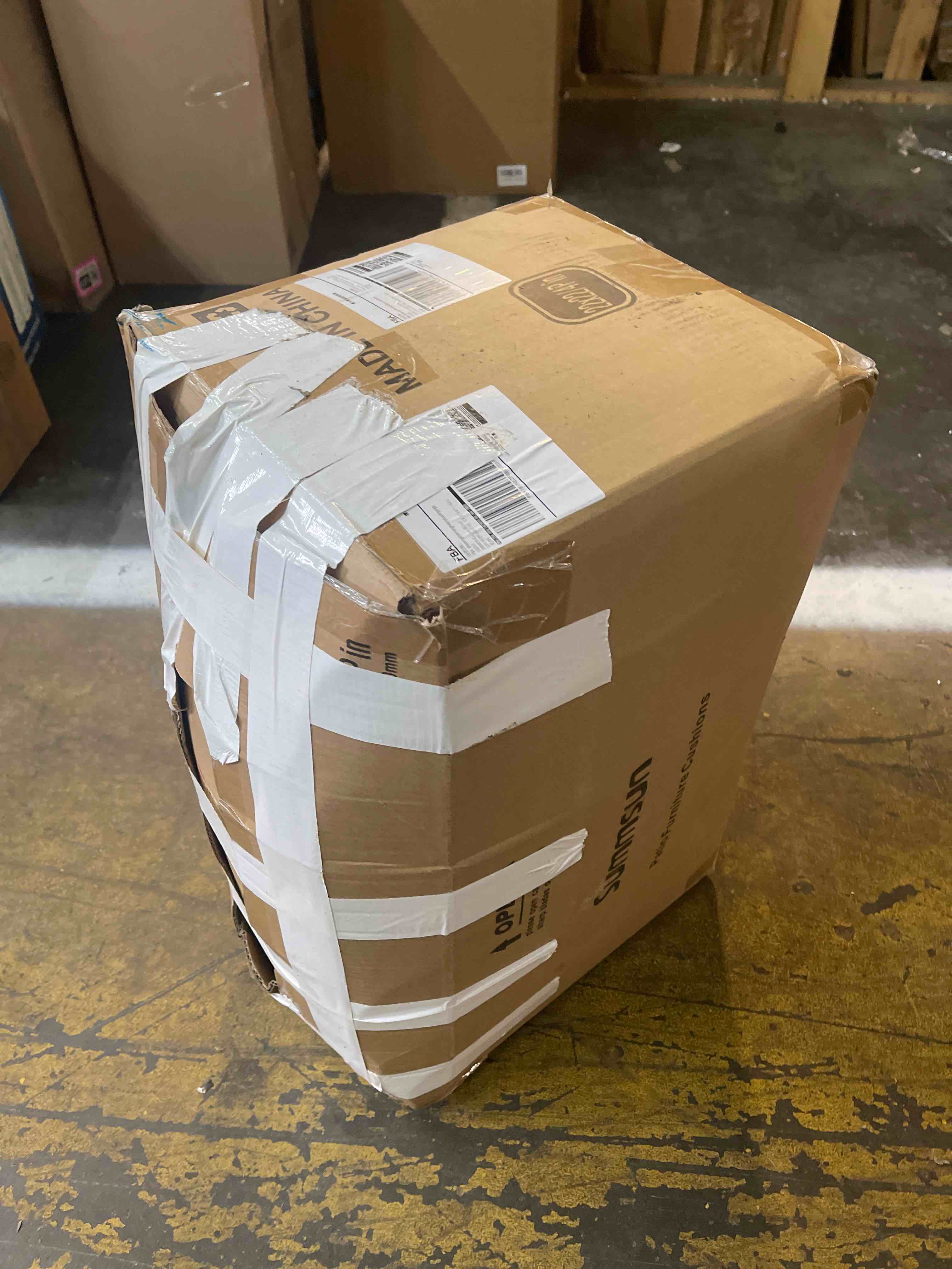 https://s3.amazonaws.com/lotting-images-prod/phillipi/PPE3500834_1753794855323.jpeg