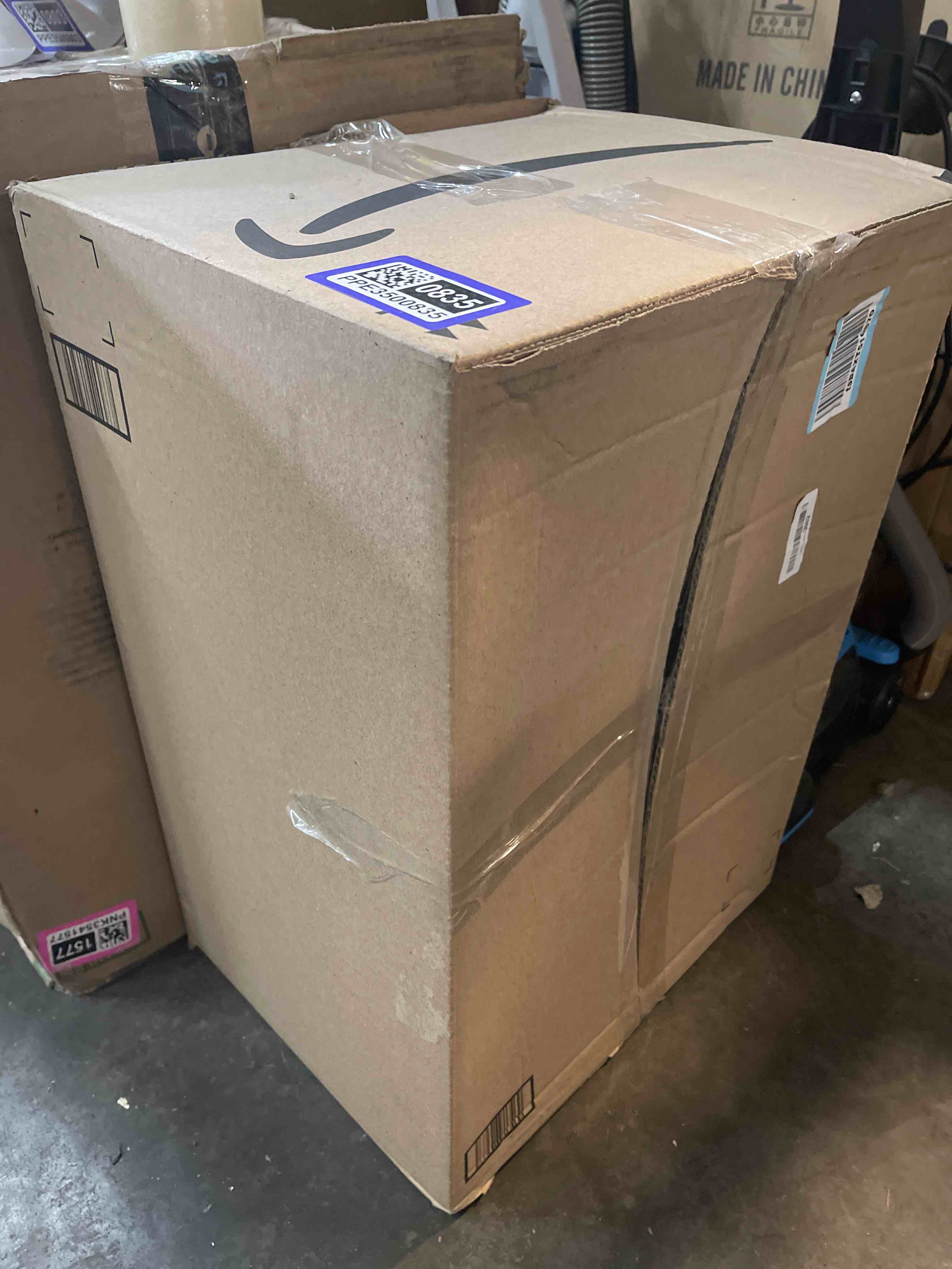 https://s3.amazonaws.com/lotting-images-prod/phillipi/PPE3500835_1753794494595.jpeg