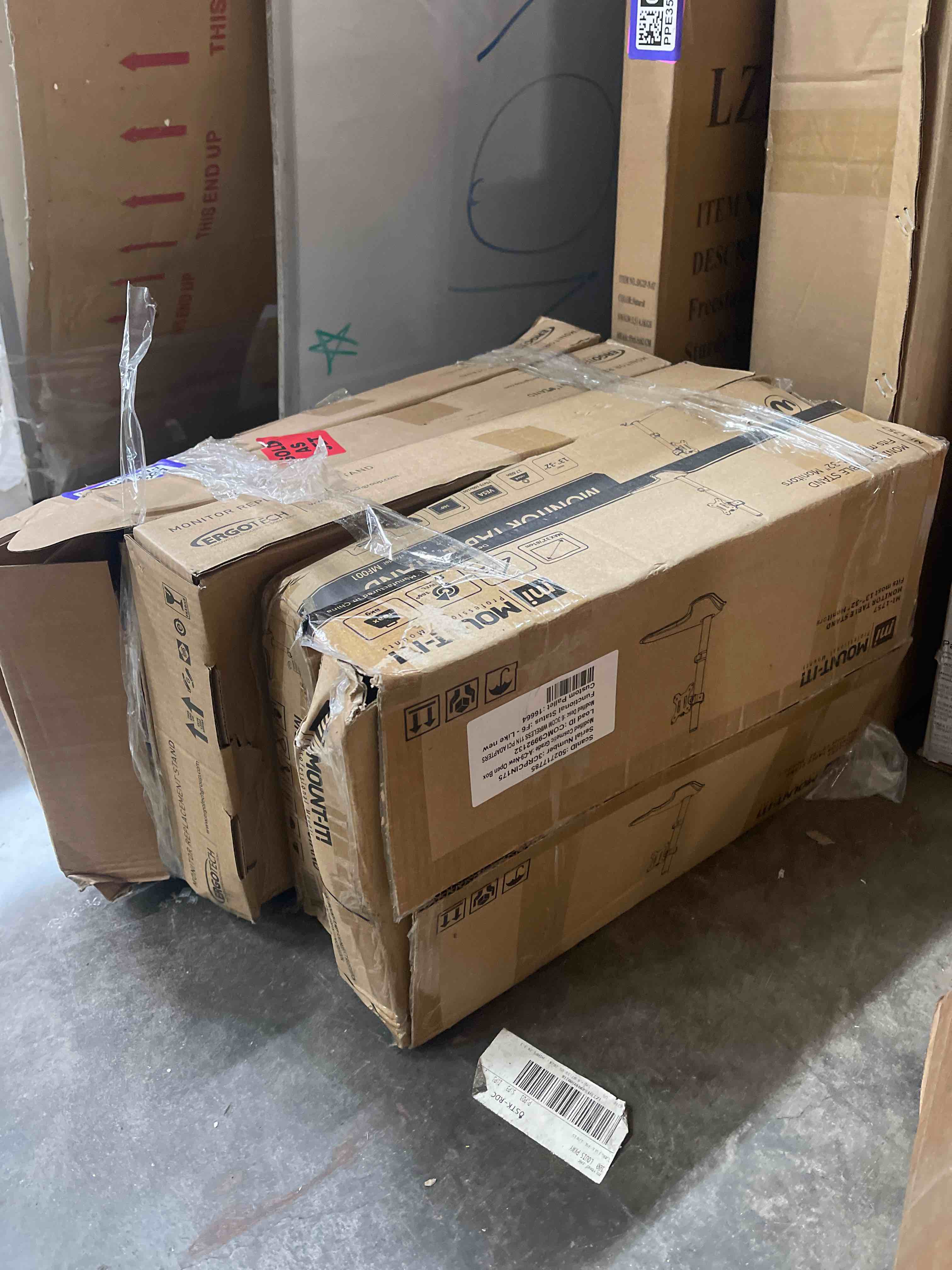 https://s3.amazonaws.com/lotting-images-prod/phillipi/PPE3500843_1753792560493.jpeg