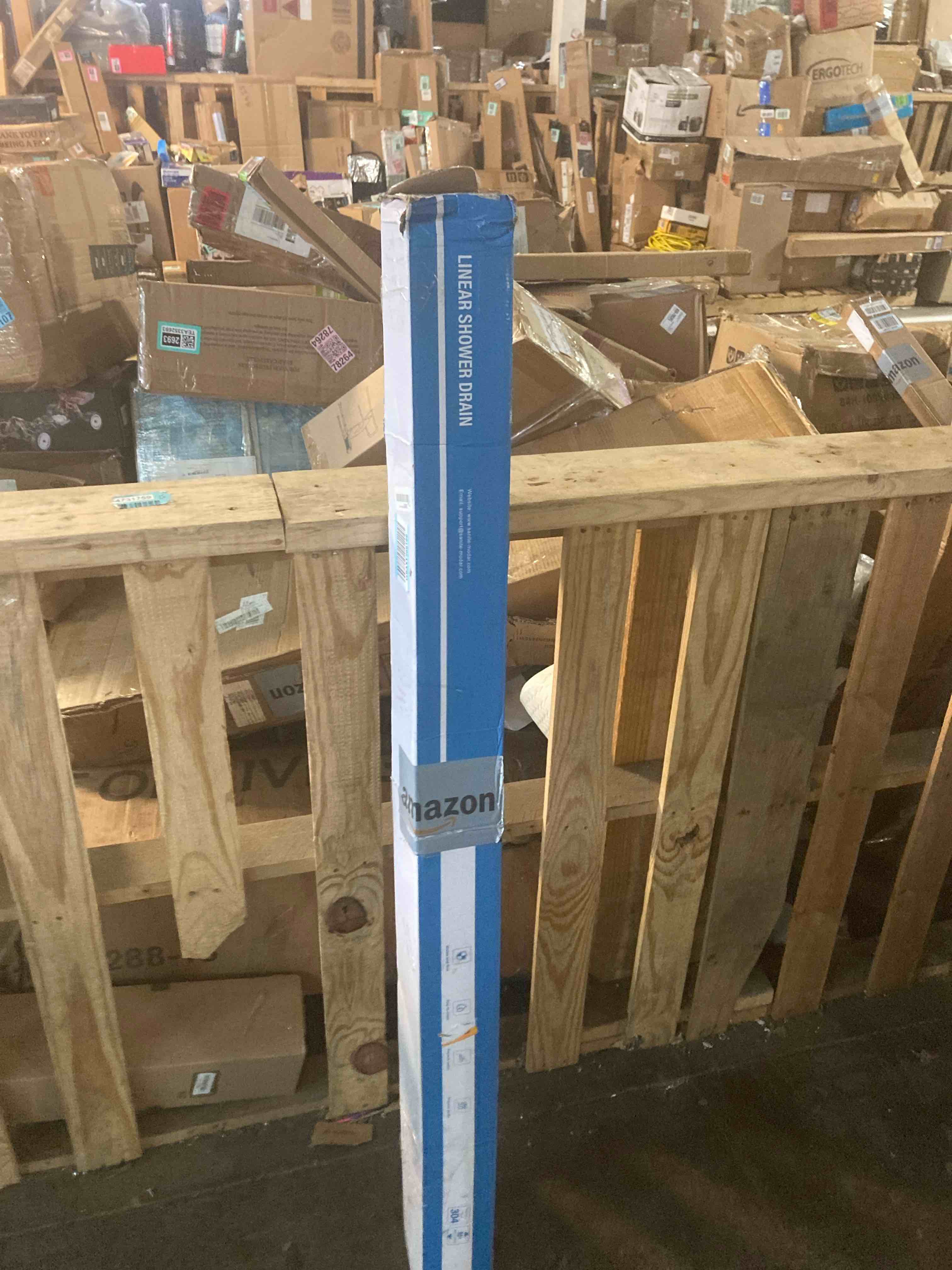 https://s3.amazonaws.com/lotting-images-prod/phillipi/PPE3500845_1753798315181.jpeg
