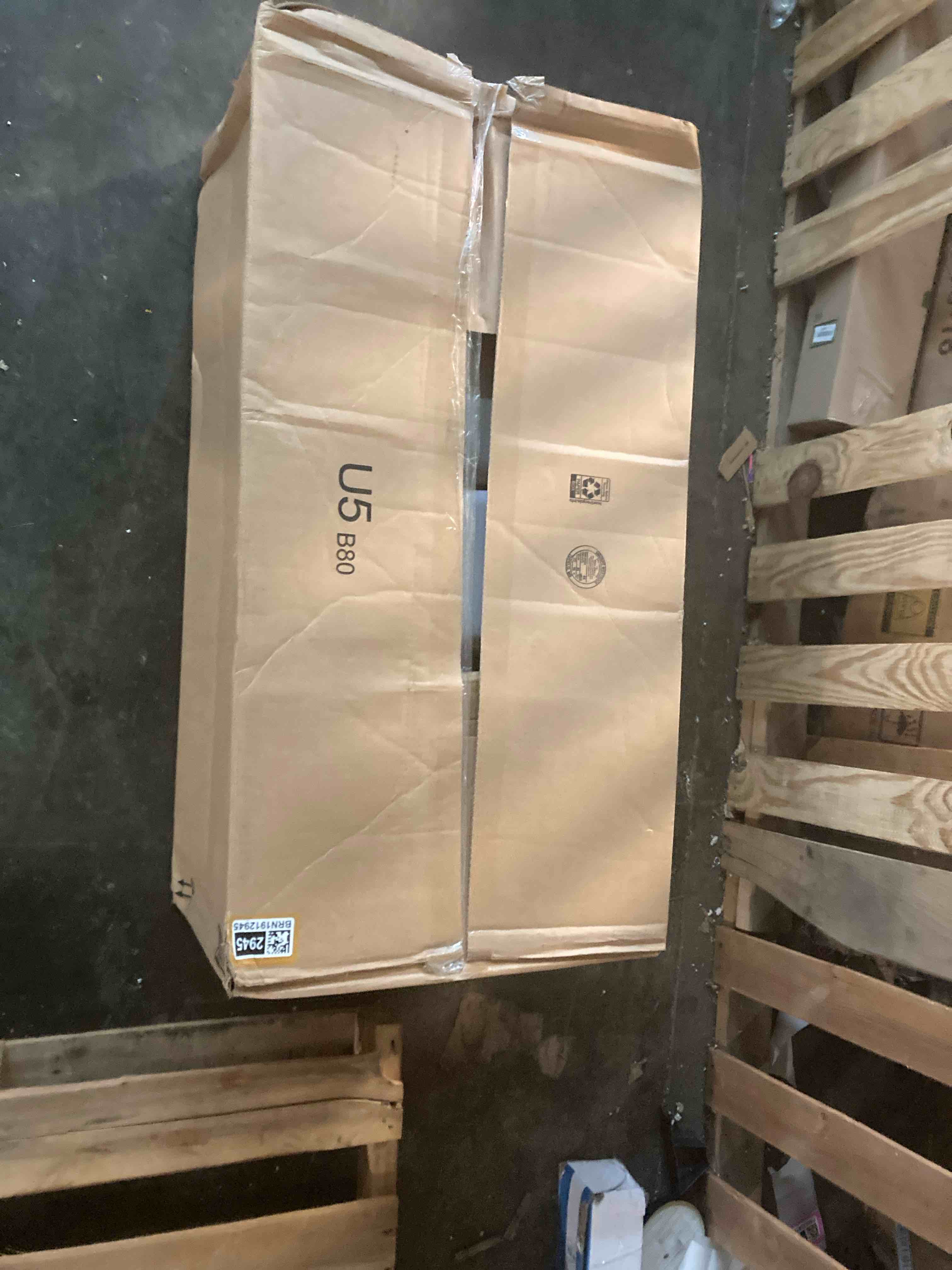 https://s3.amazonaws.com/lotting-images-prod/phillipi/PPE3500847_1753796995168.jpeg