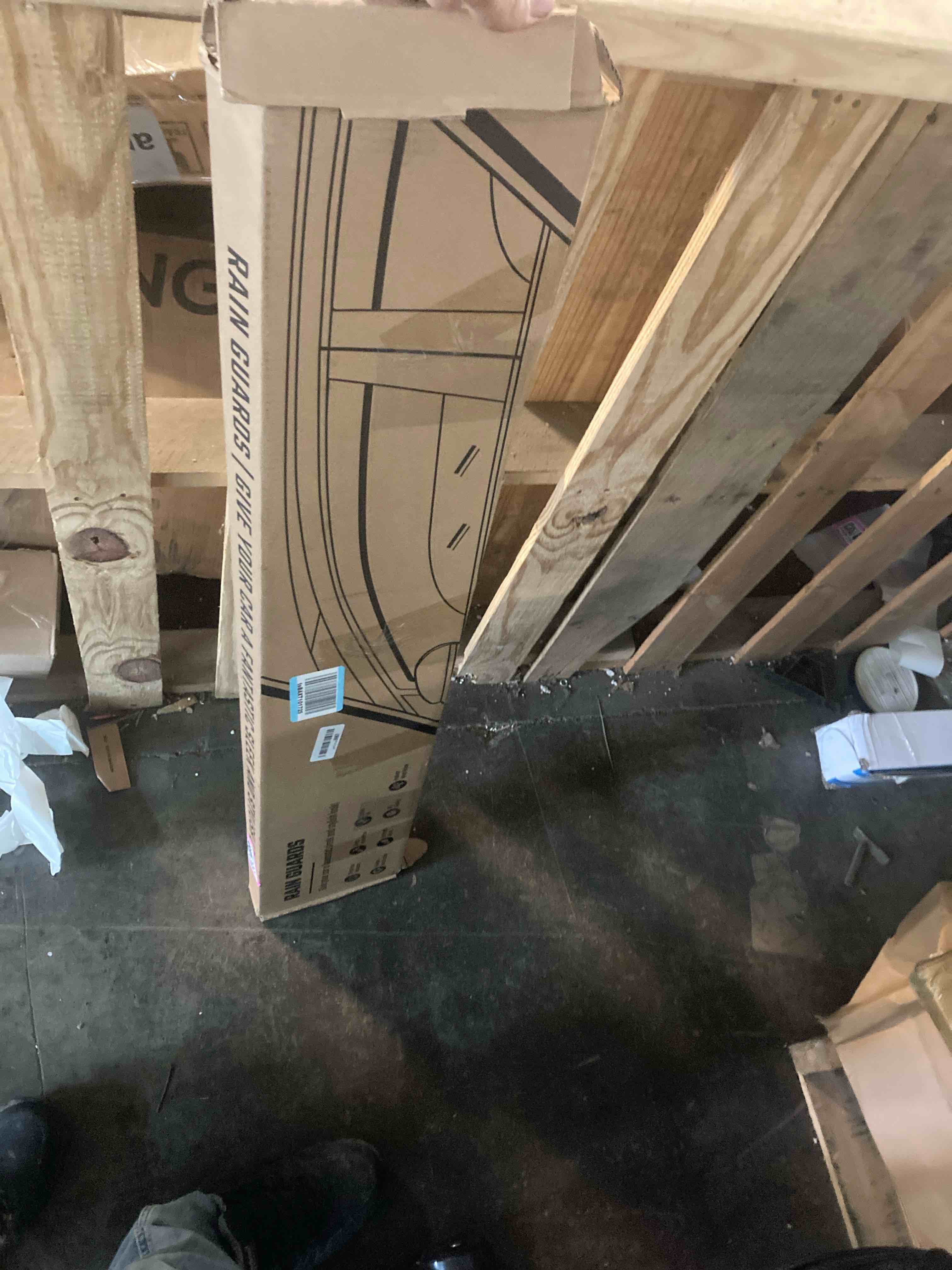 https://s3.amazonaws.com/lotting-images-prod/phillipi/PPE3500854_1753795796753.jpeg