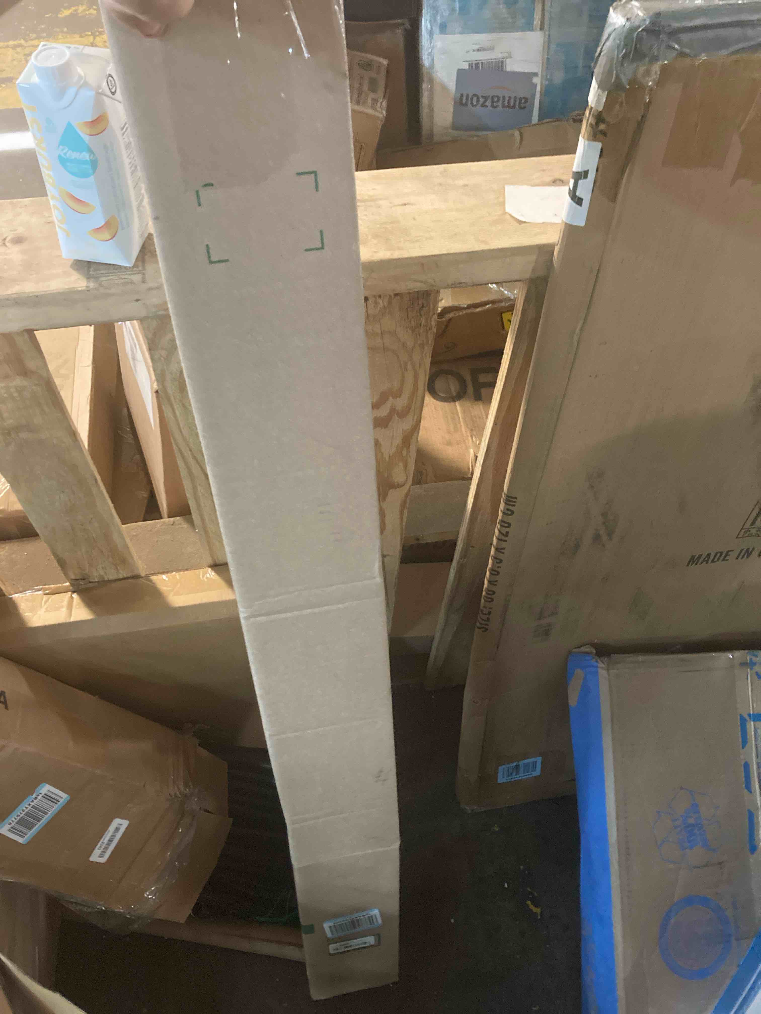 https://s3.amazonaws.com/lotting-images-prod/phillipi/PPE3500871_1753792902535.jpeg