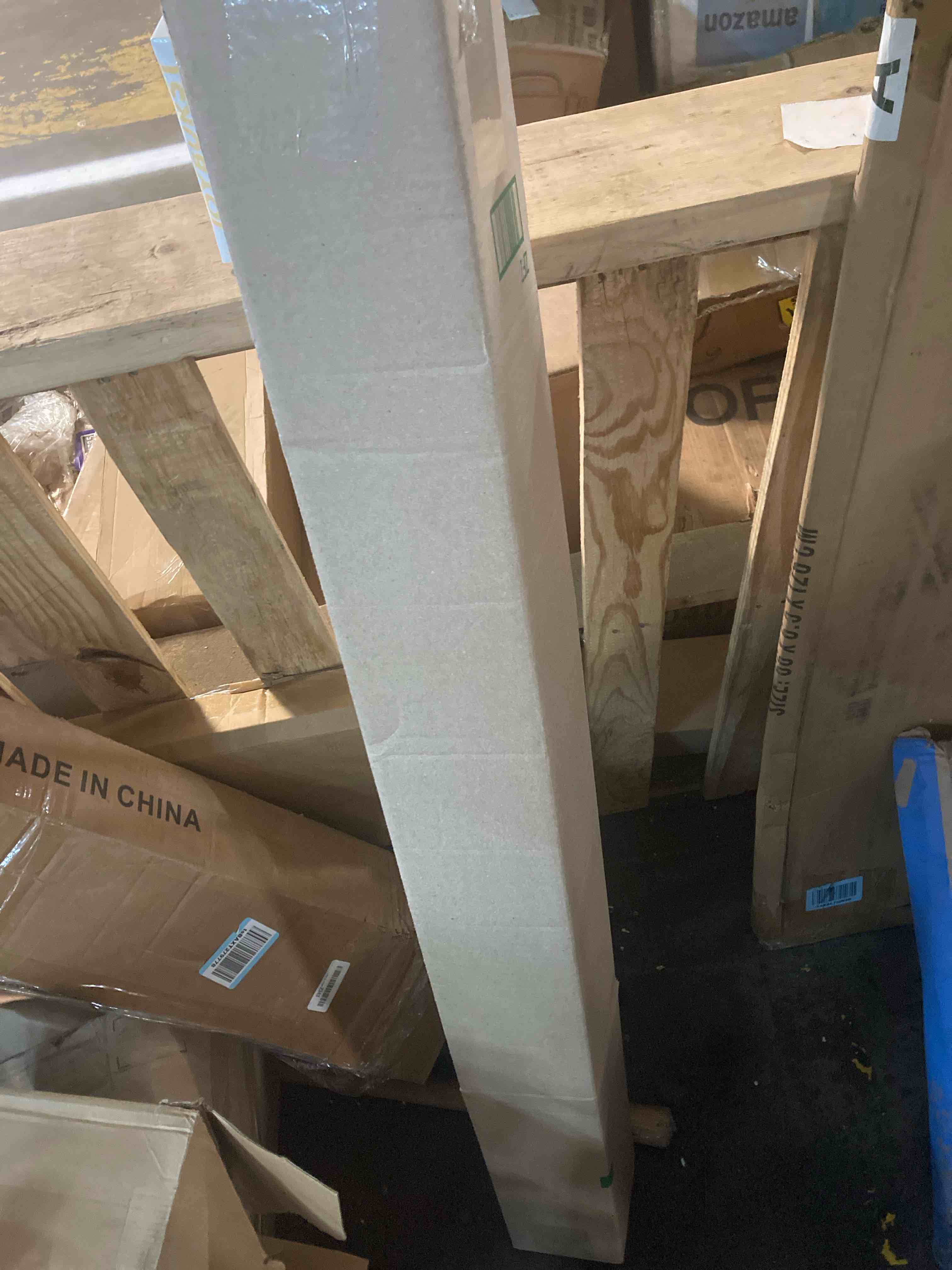https://s3.amazonaws.com/lotting-images-prod/phillipi/PPE3500871_1753792919979.jpeg