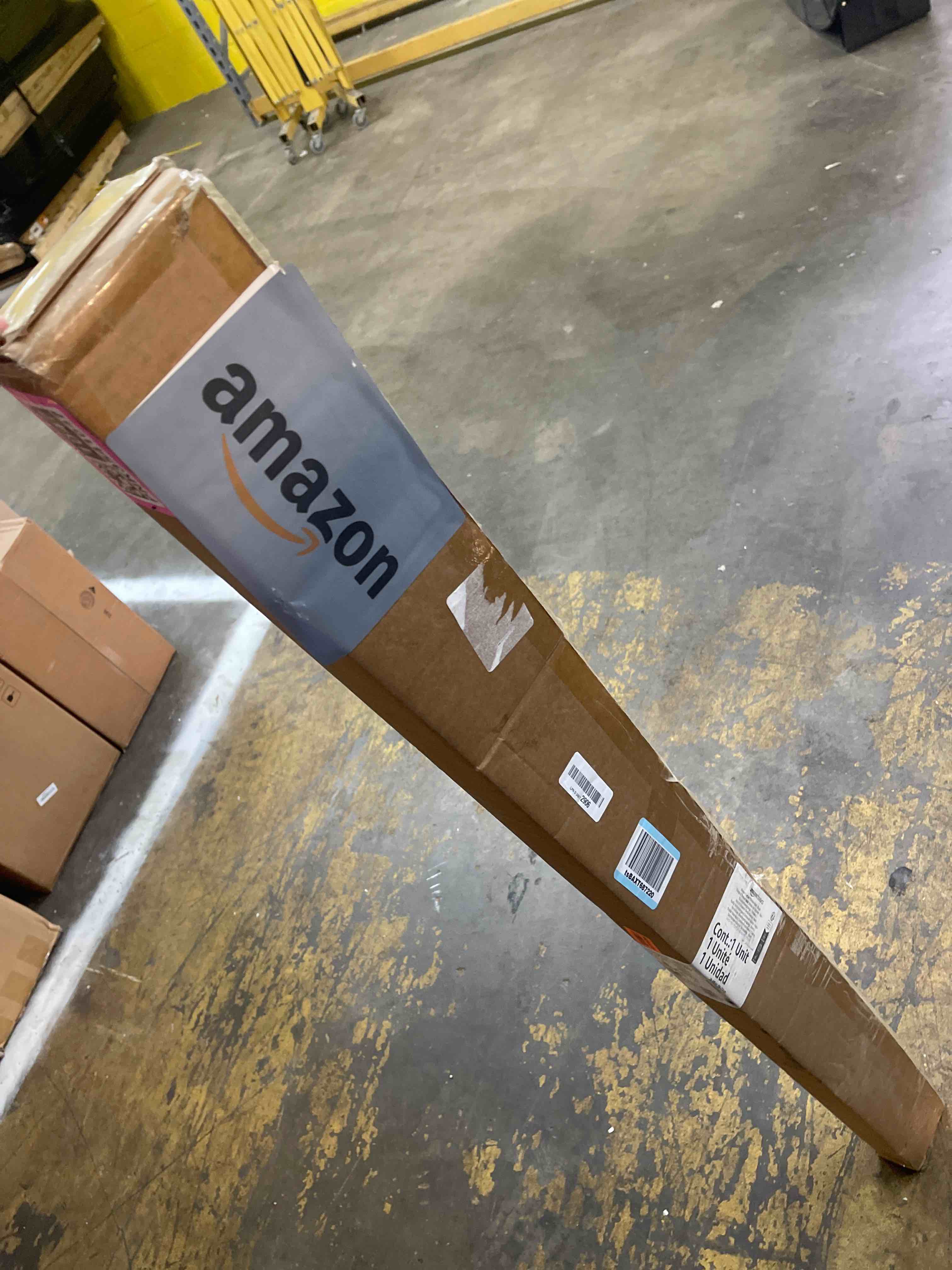 https://s3.amazonaws.com/lotting-images-prod/phillipi/PPE3500878_1753791295107.jpeg