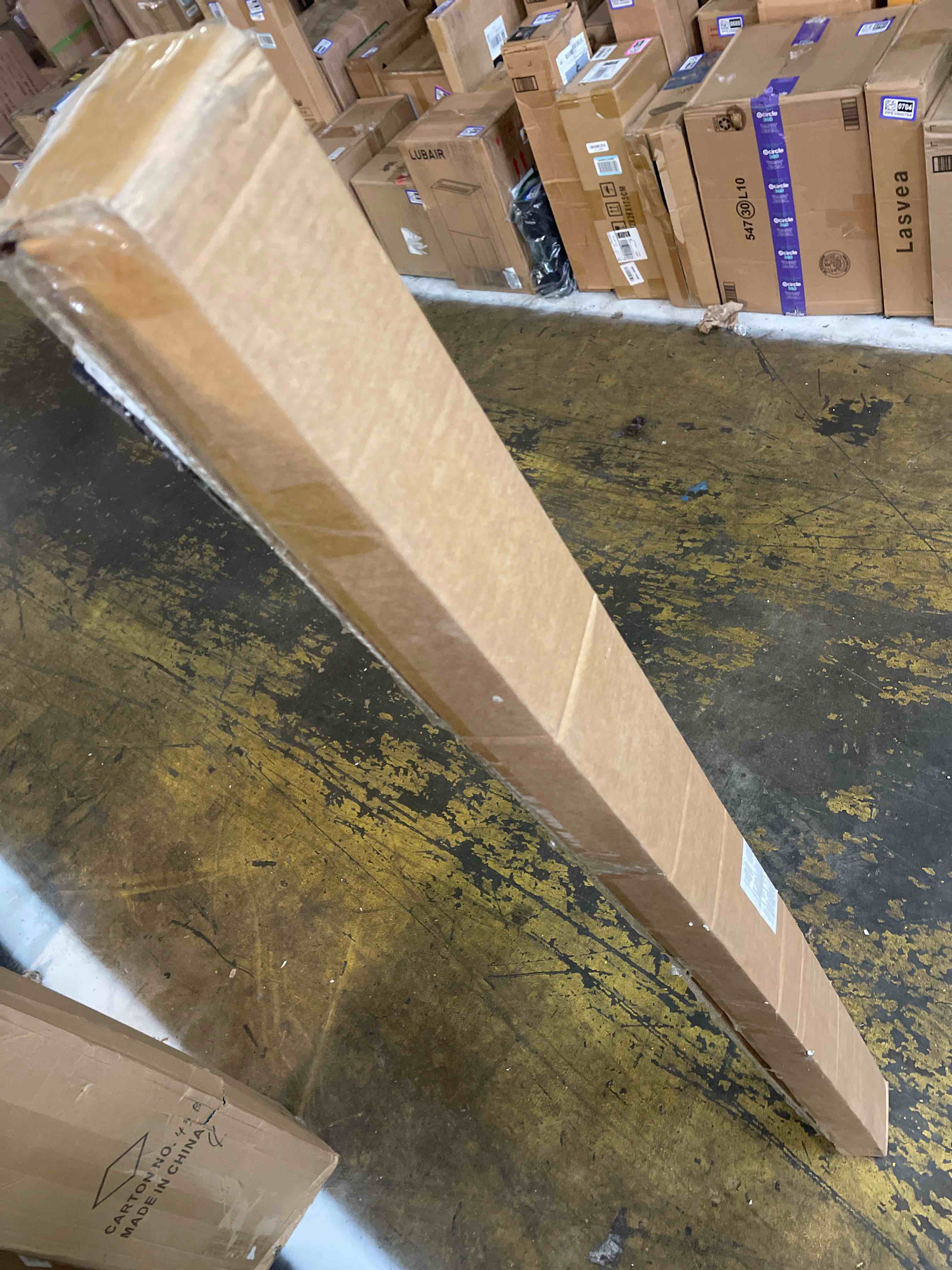 https://s3.amazonaws.com/lotting-images-prod/phillipi/PPE3500878_1753791301376.jpeg