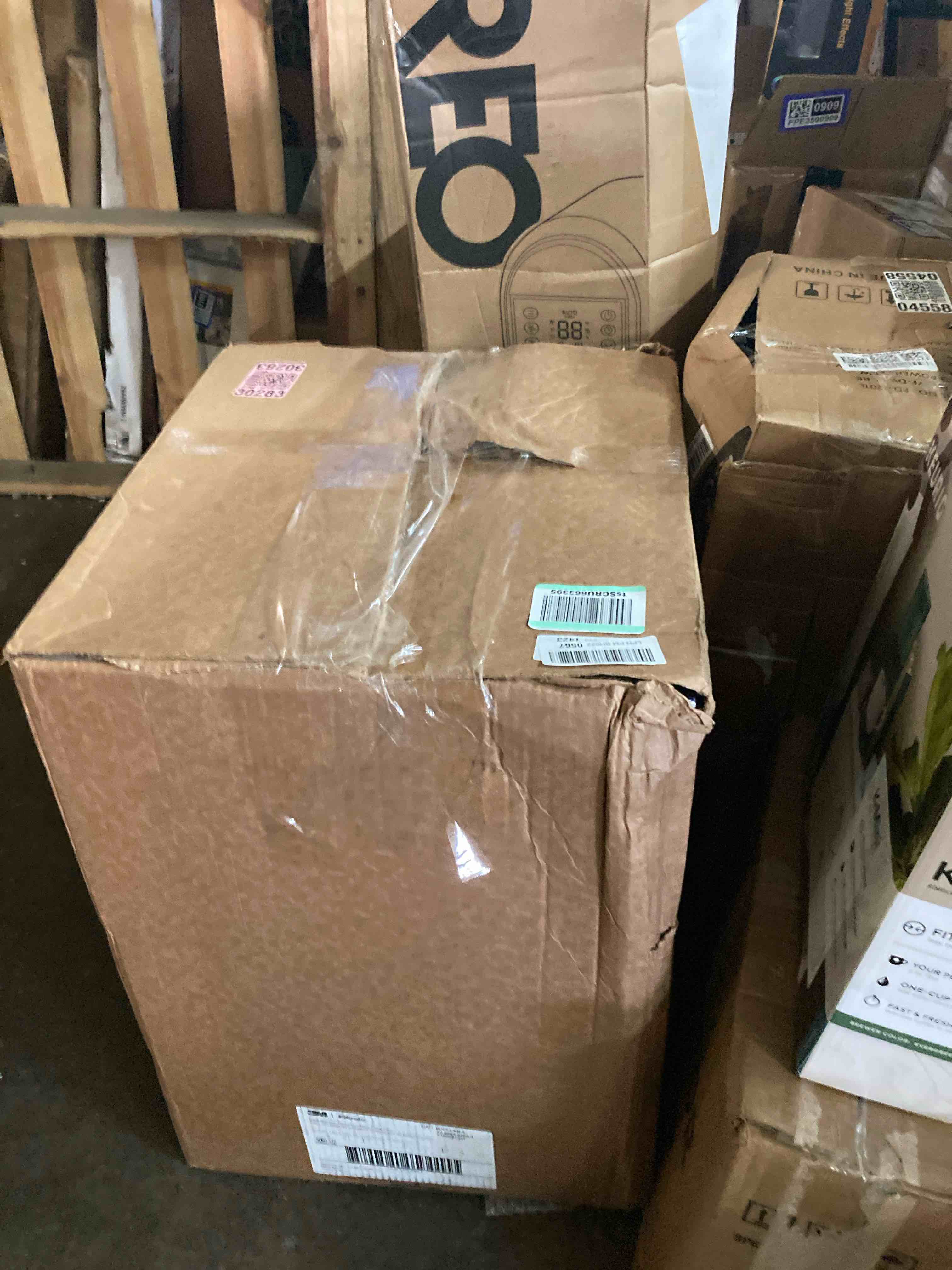 https://s3.amazonaws.com/lotting-images-prod/phillipi/PPE3500879_1753818294373.jpeg