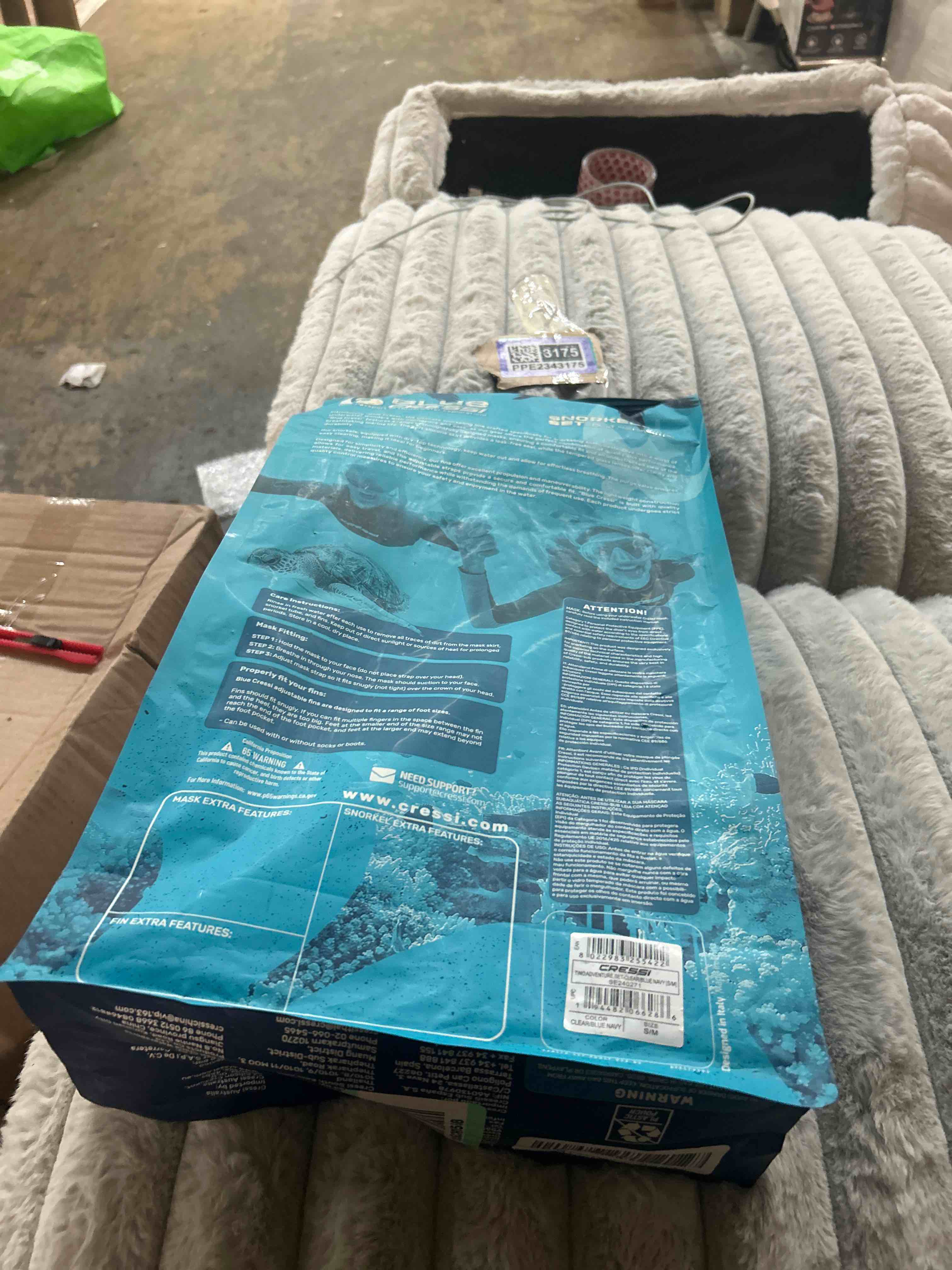 https://s3.amazonaws.com/lotting-images-prod/phillipi/PPE3500881_1753818446422.jpeg