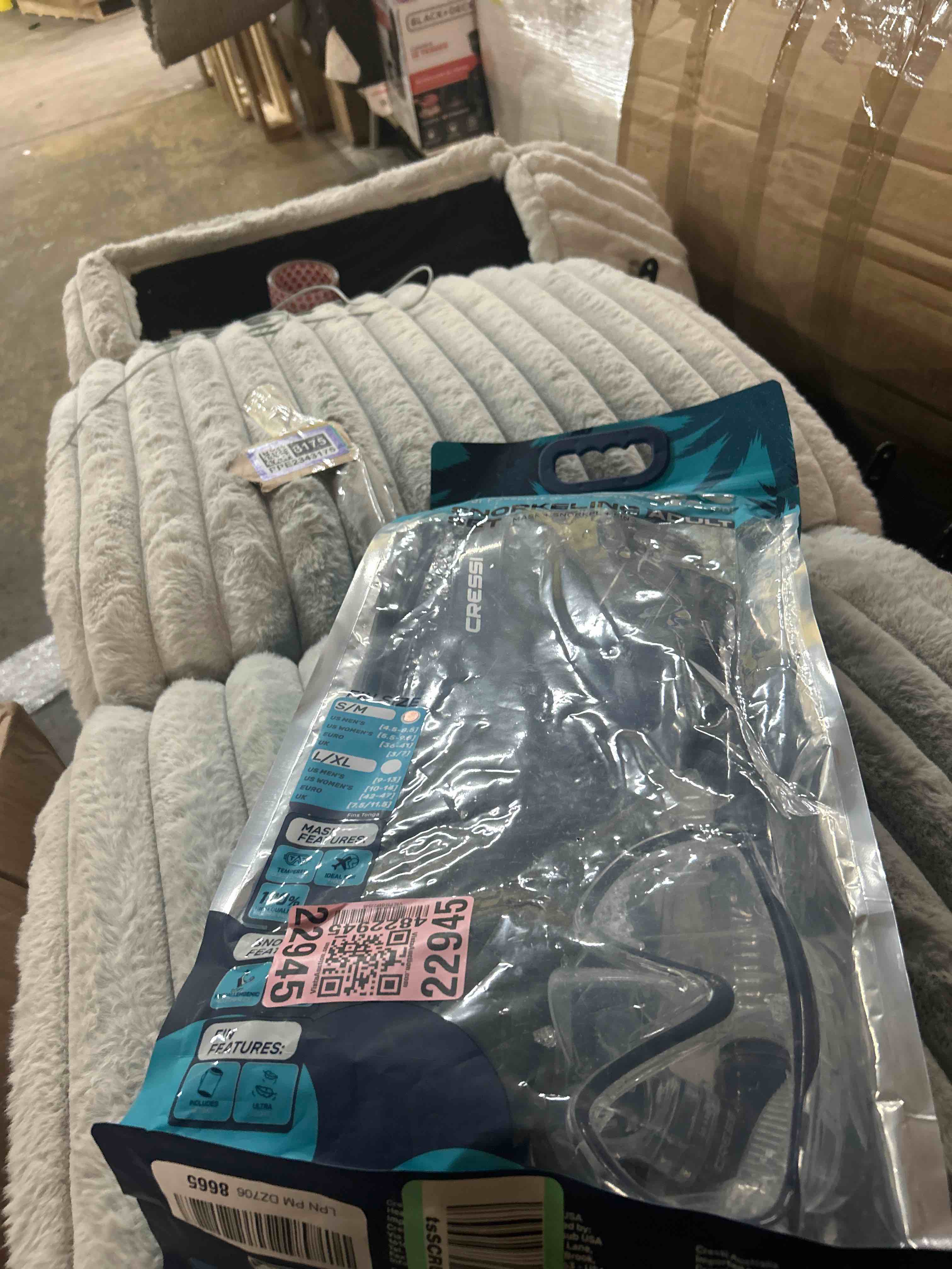 https://s3.amazonaws.com/lotting-images-prod/phillipi/PPE3500881_1753818451044.jpeg