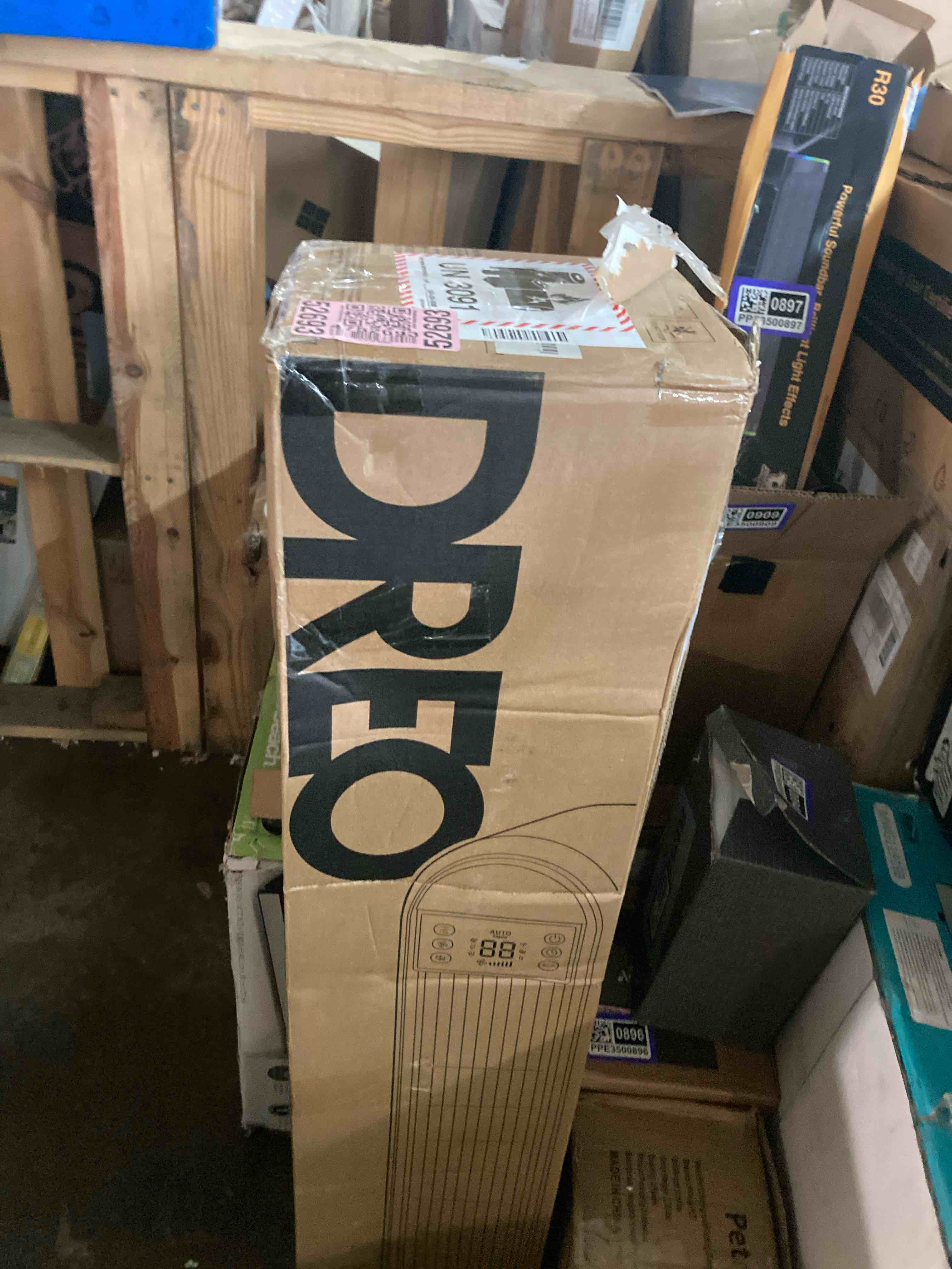 https://s3.amazonaws.com/lotting-images-prod/phillipi/PPE3500889_1753816506115.jpeg