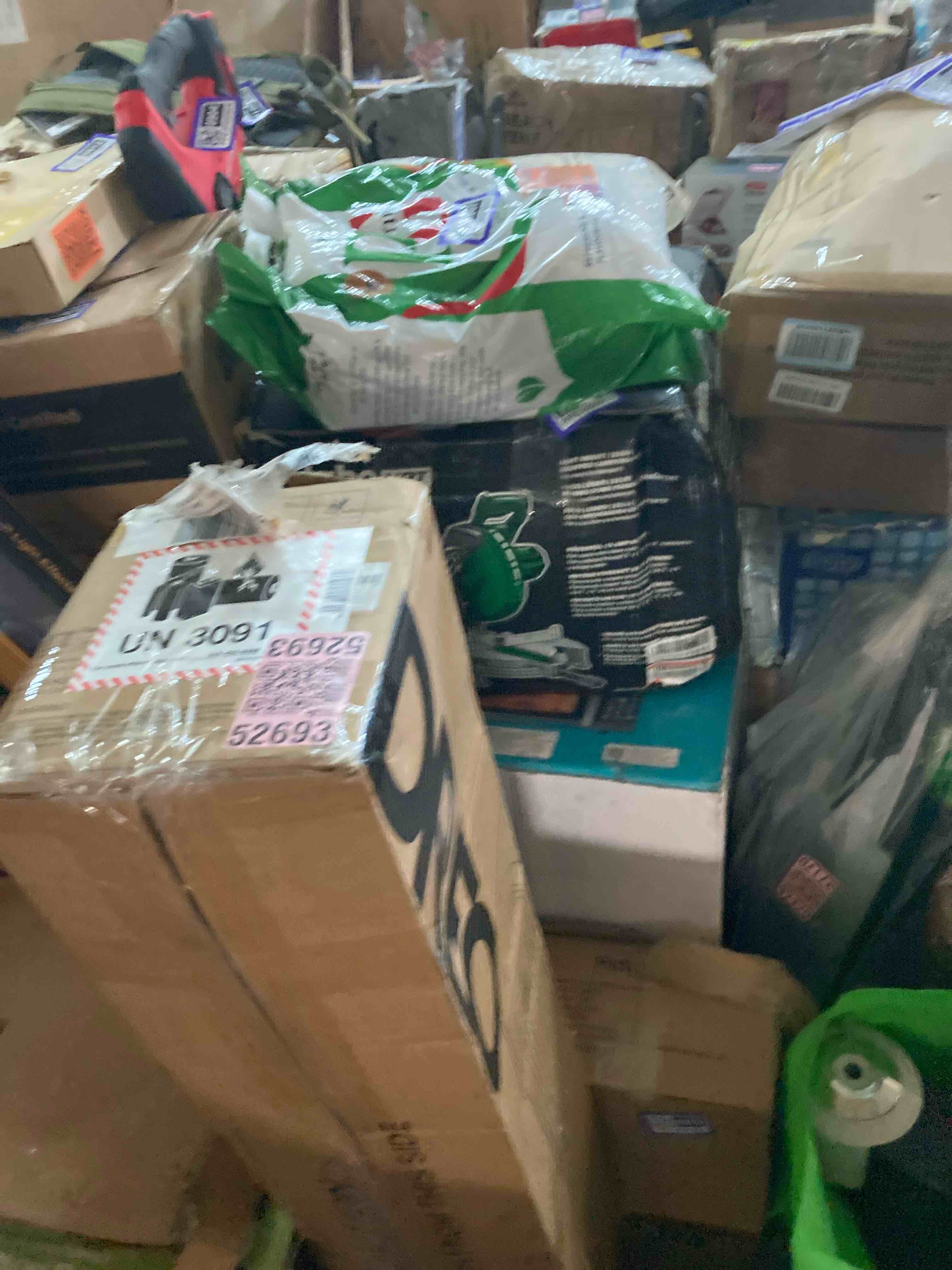 https://s3.amazonaws.com/lotting-images-prod/phillipi/PPE3500889_1753816507548.jpeg