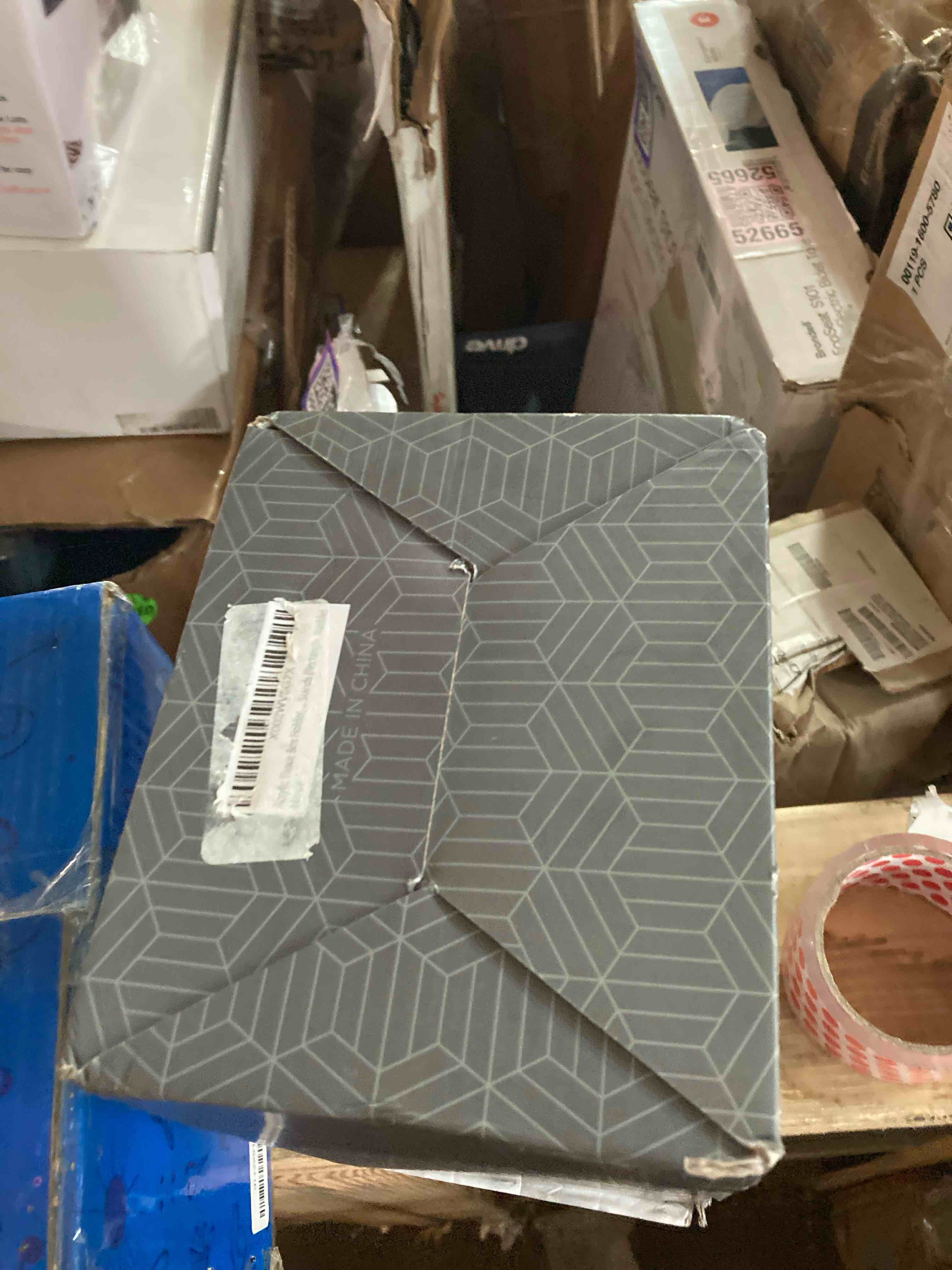 https://s3.amazonaws.com/lotting-images-prod/phillipi/PPE3500894_1753815476339.jpeg