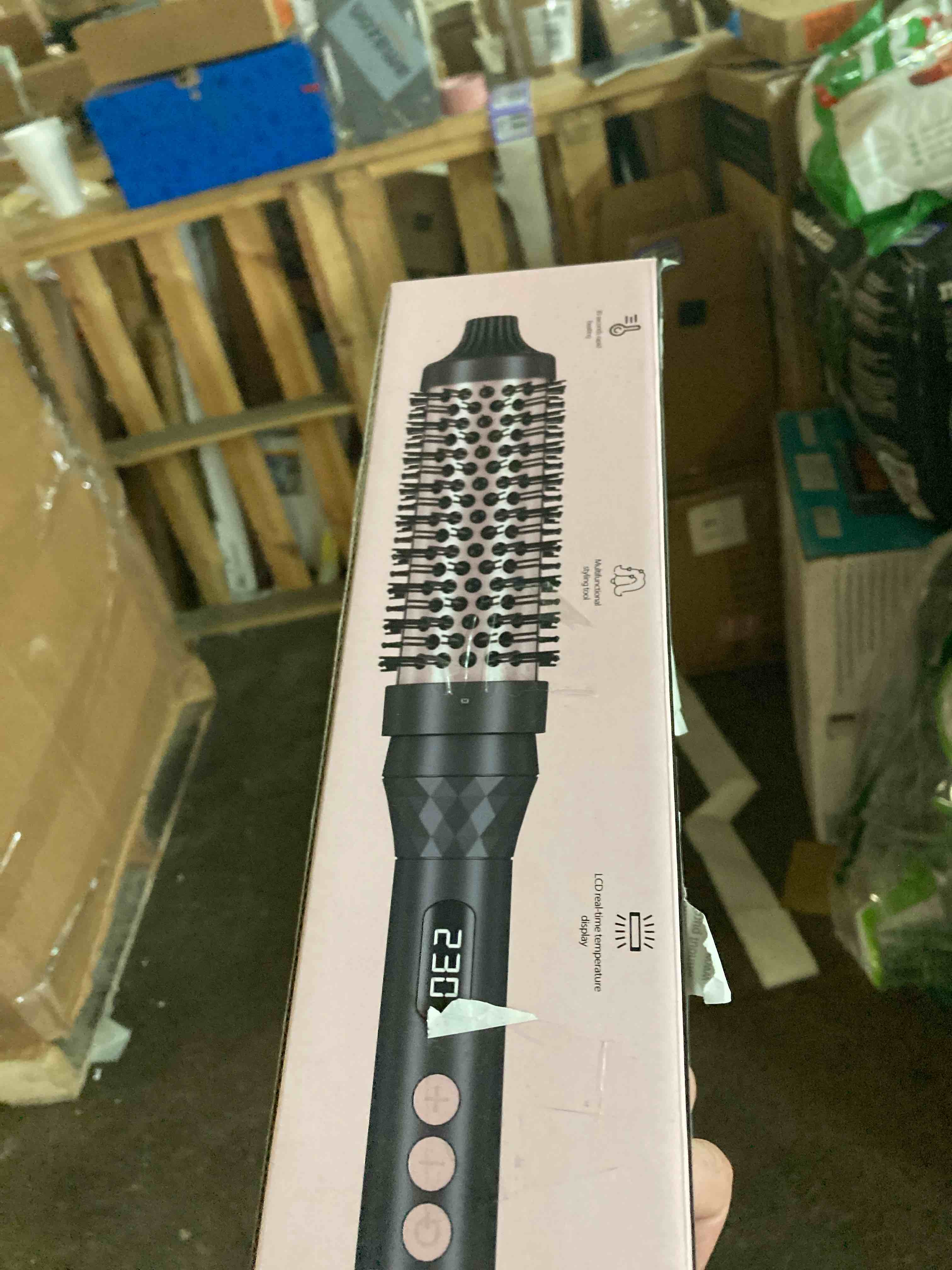 https://s3.amazonaws.com/lotting-images-prod/phillipi/PPE3500898_1753814815681.jpeg