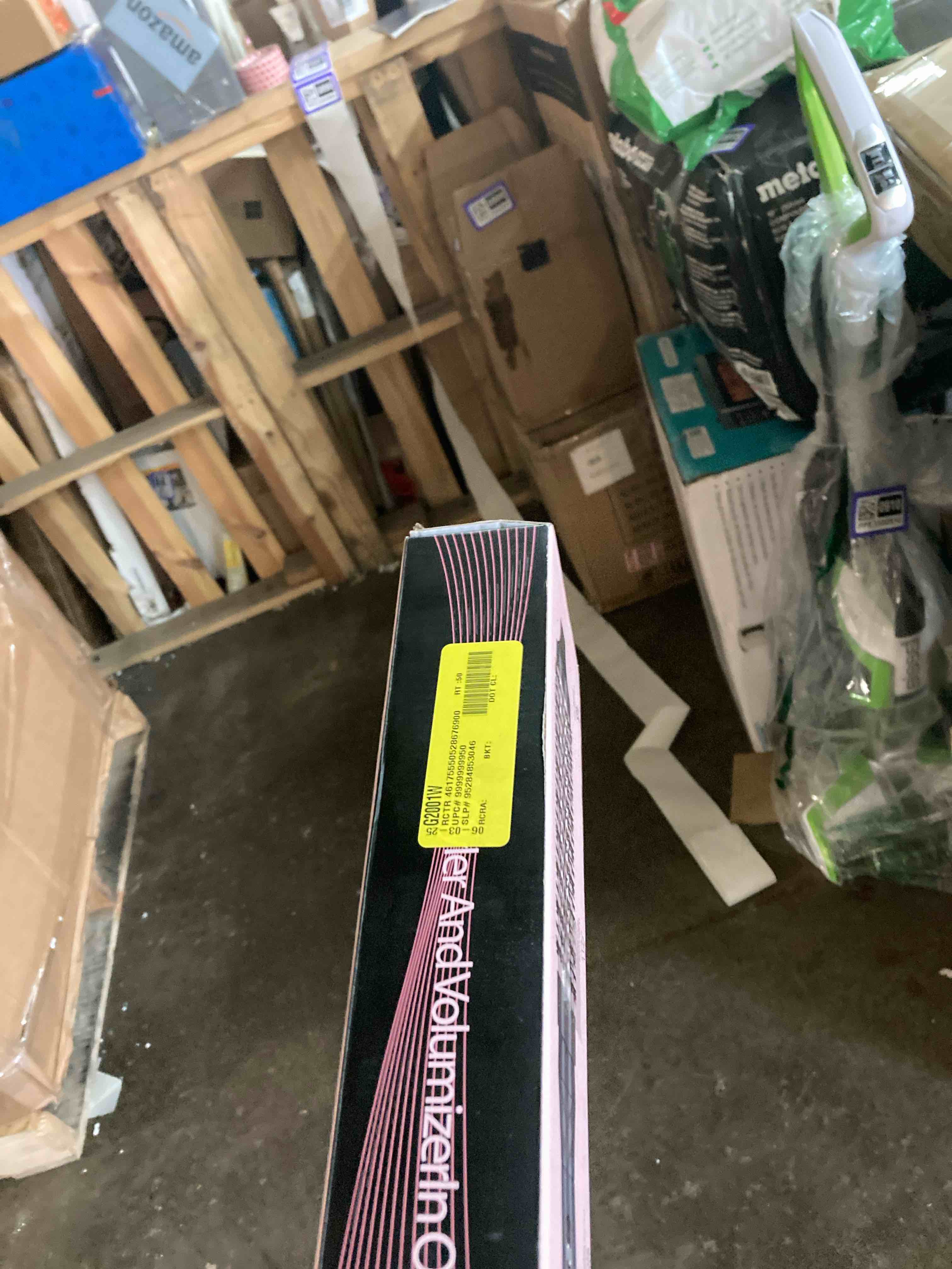 https://s3.amazonaws.com/lotting-images-prod/phillipi/PPE3500898_1753814820463.jpeg