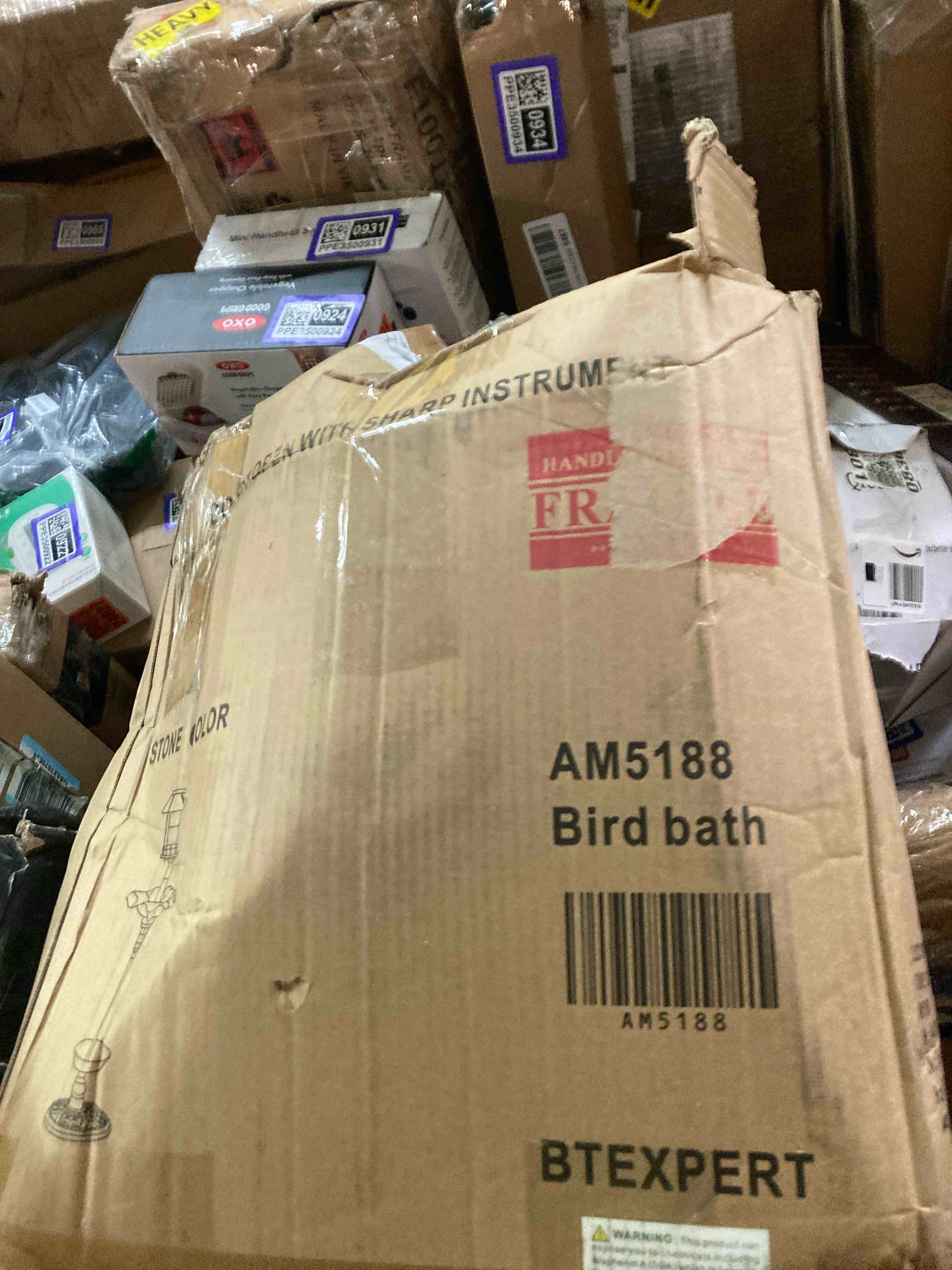 https://s3.amazonaws.com/lotting-images-prod/phillipi/PPE3500900_1753814652512.jpeg