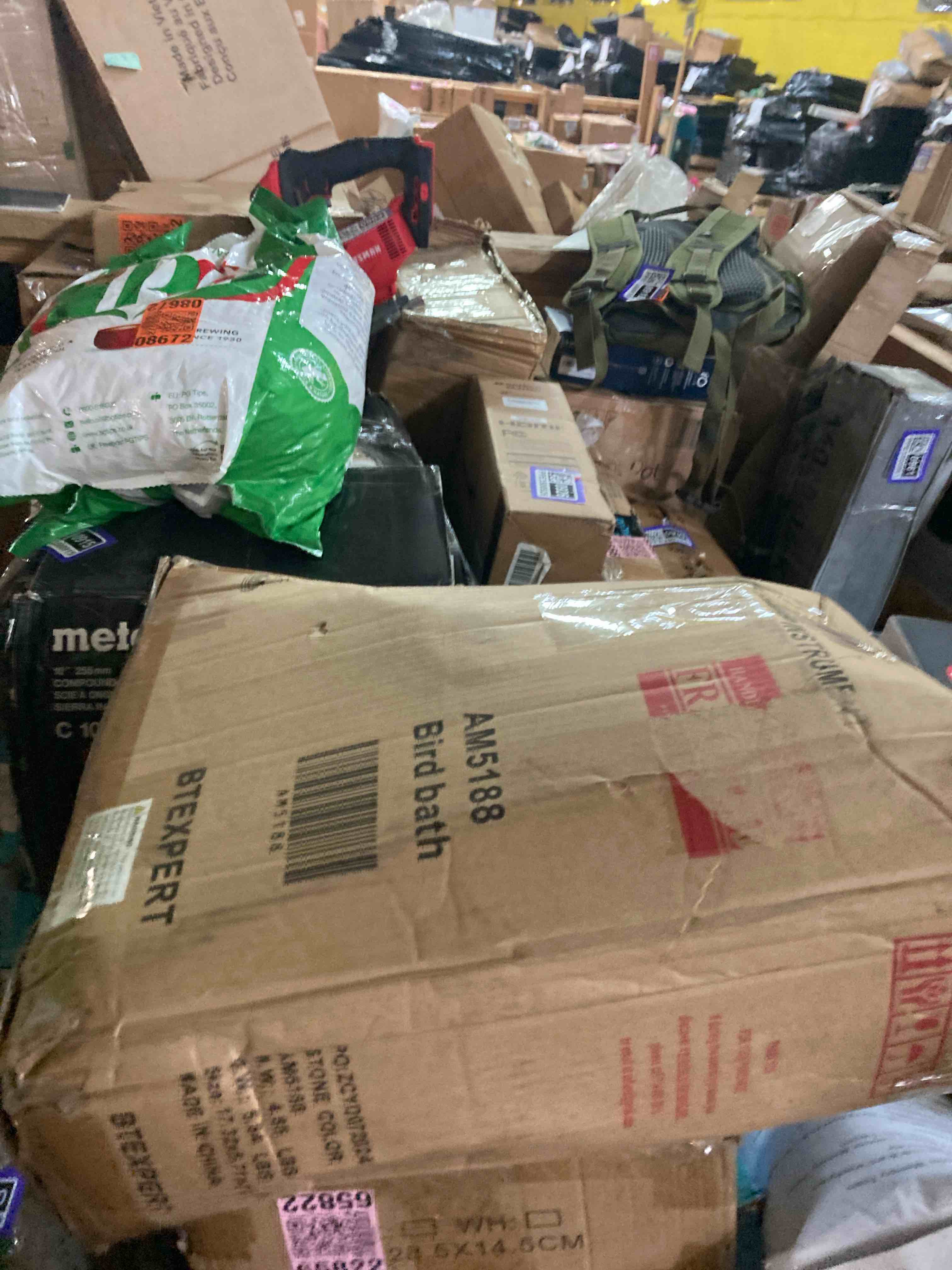 https://s3.amazonaws.com/lotting-images-prod/phillipi/PPE3500900_1753814654166.jpeg