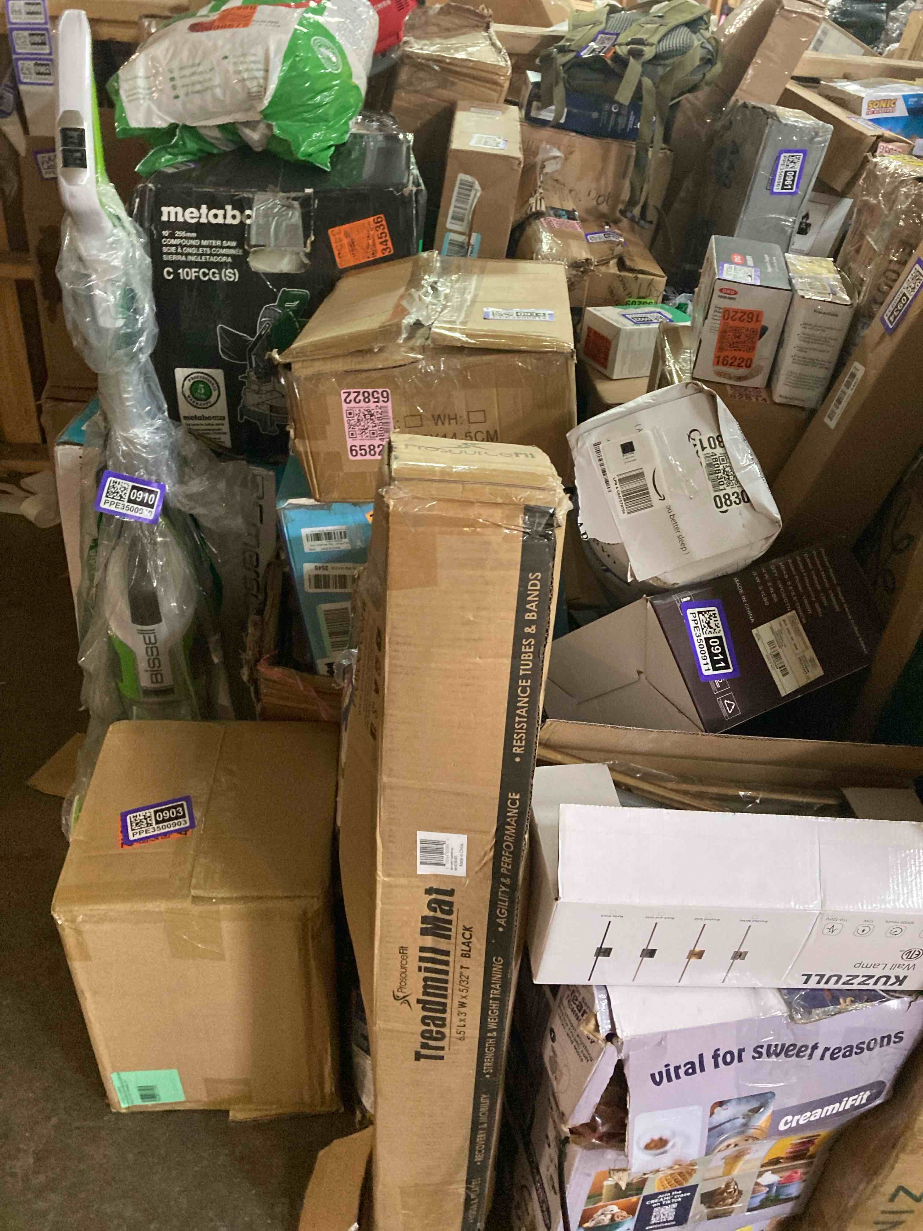 https://s3.amazonaws.com/lotting-images-prod/phillipi/PPE3500902_1753814267975.jpeg
