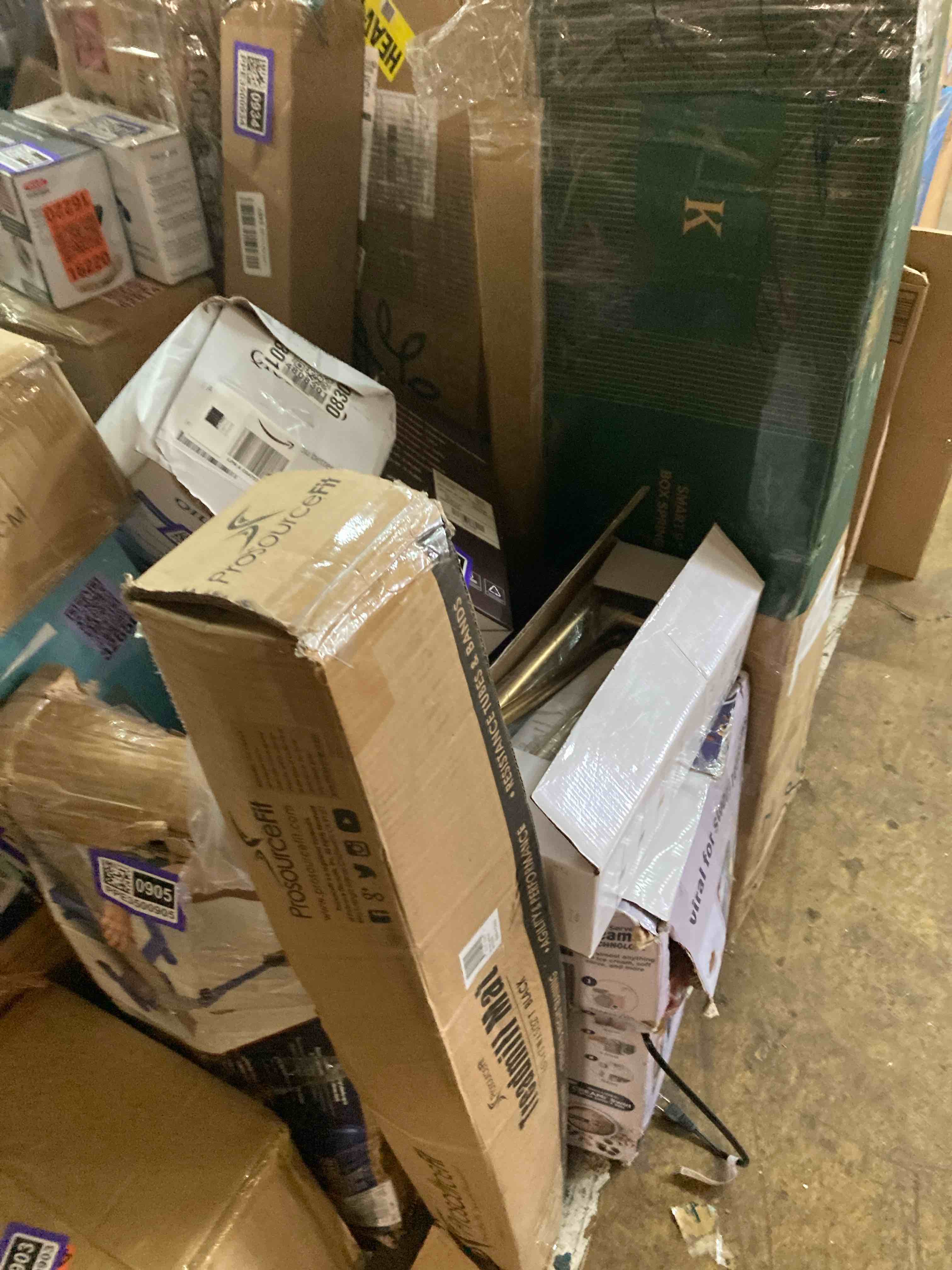https://s3.amazonaws.com/lotting-images-prod/phillipi/PPE3500902_1753814269370.jpeg