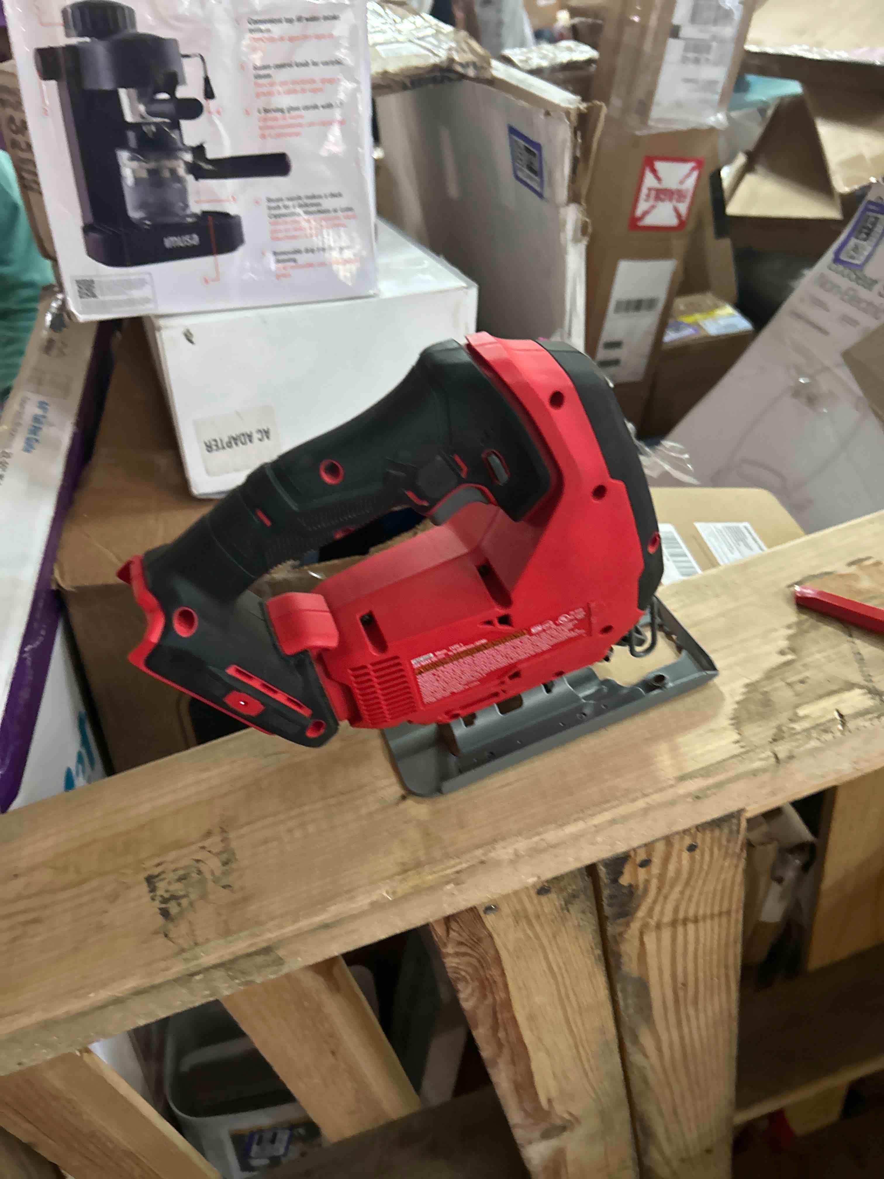 https://s3.amazonaws.com/lotting-images-prod/phillipi/PPE3500904_1753813427128.jpeg