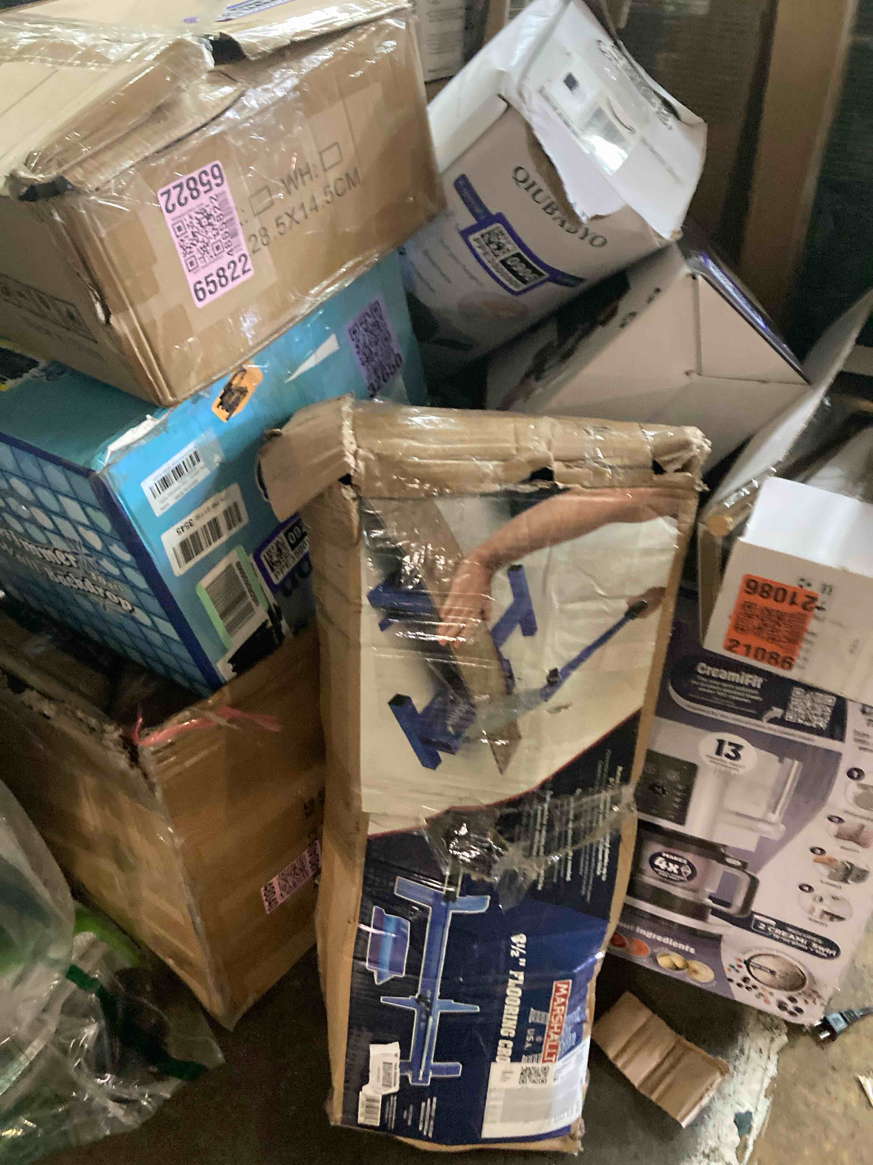 https://s3.amazonaws.com/lotting-images-prod/phillipi/PPE3500905_1753813275097.jpeg