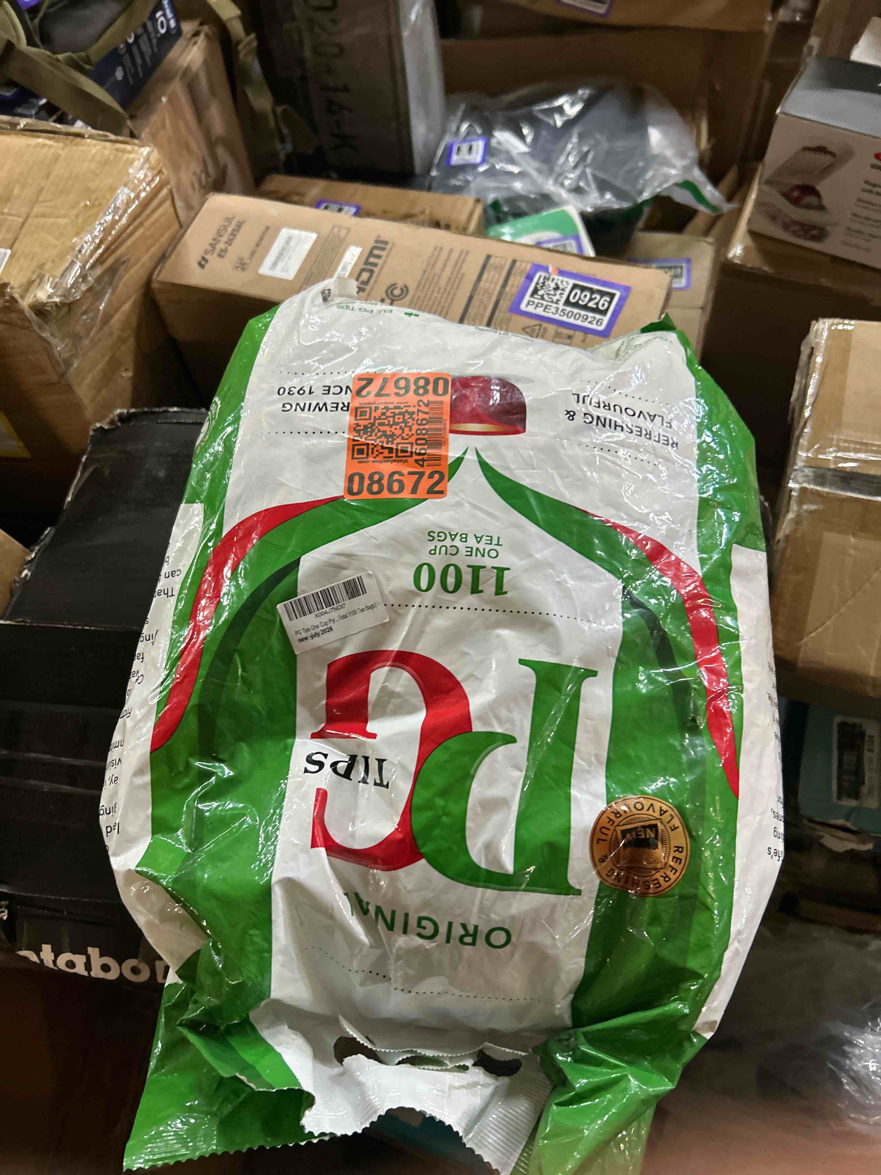 https://s3.amazonaws.com/lotting-images-prod/phillipi/PPE3500907_1753812824363.jpeg