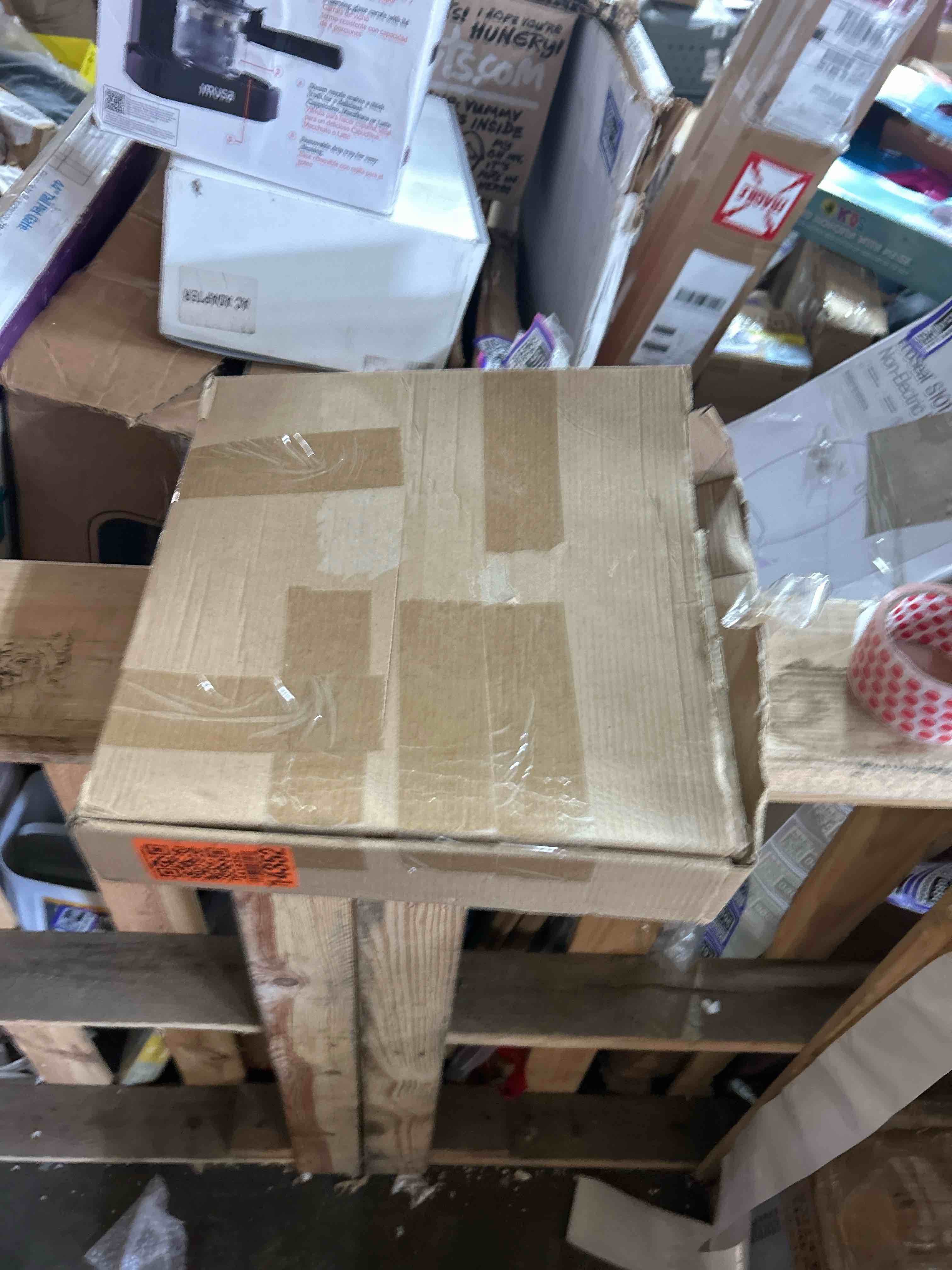 https://s3.amazonaws.com/lotting-images-prod/phillipi/PPE3500912_1753812567334.jpeg