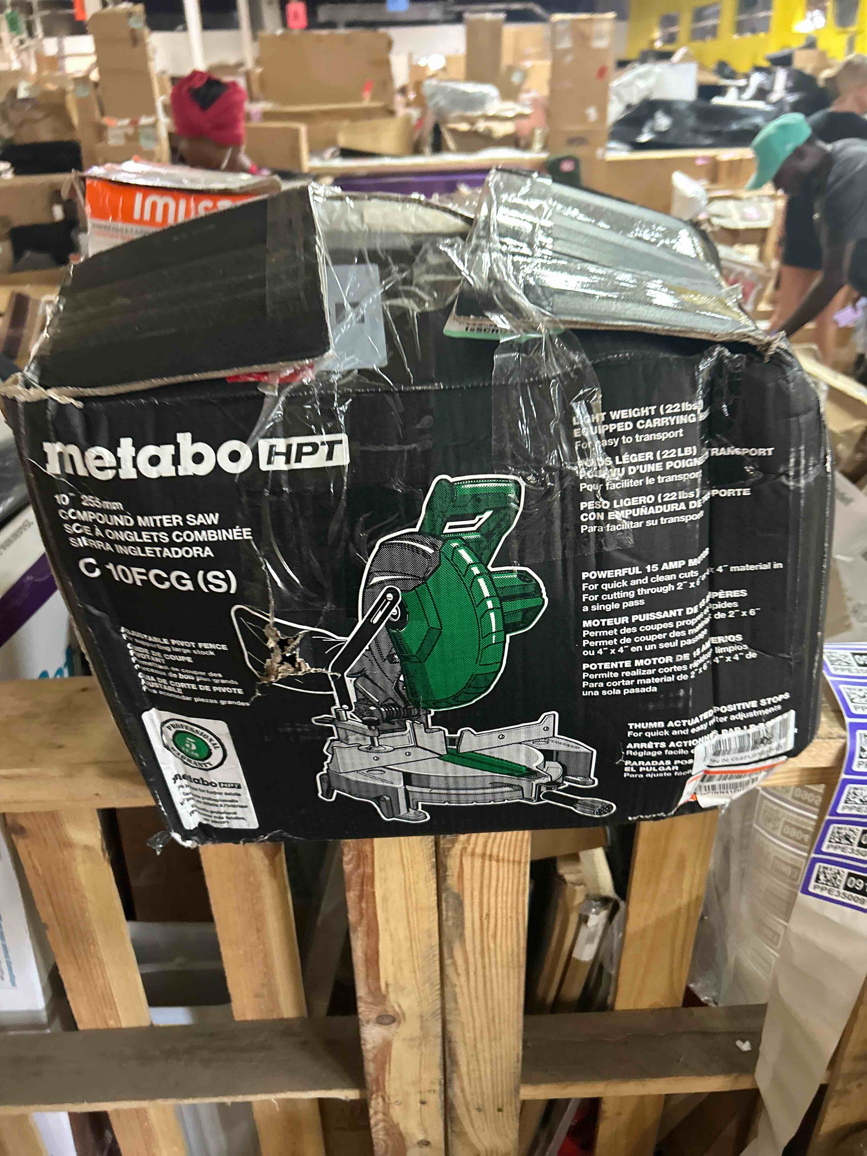 https://s3.amazonaws.com/lotting-images-prod/phillipi/PPE3500915_1753812123704.jpeg