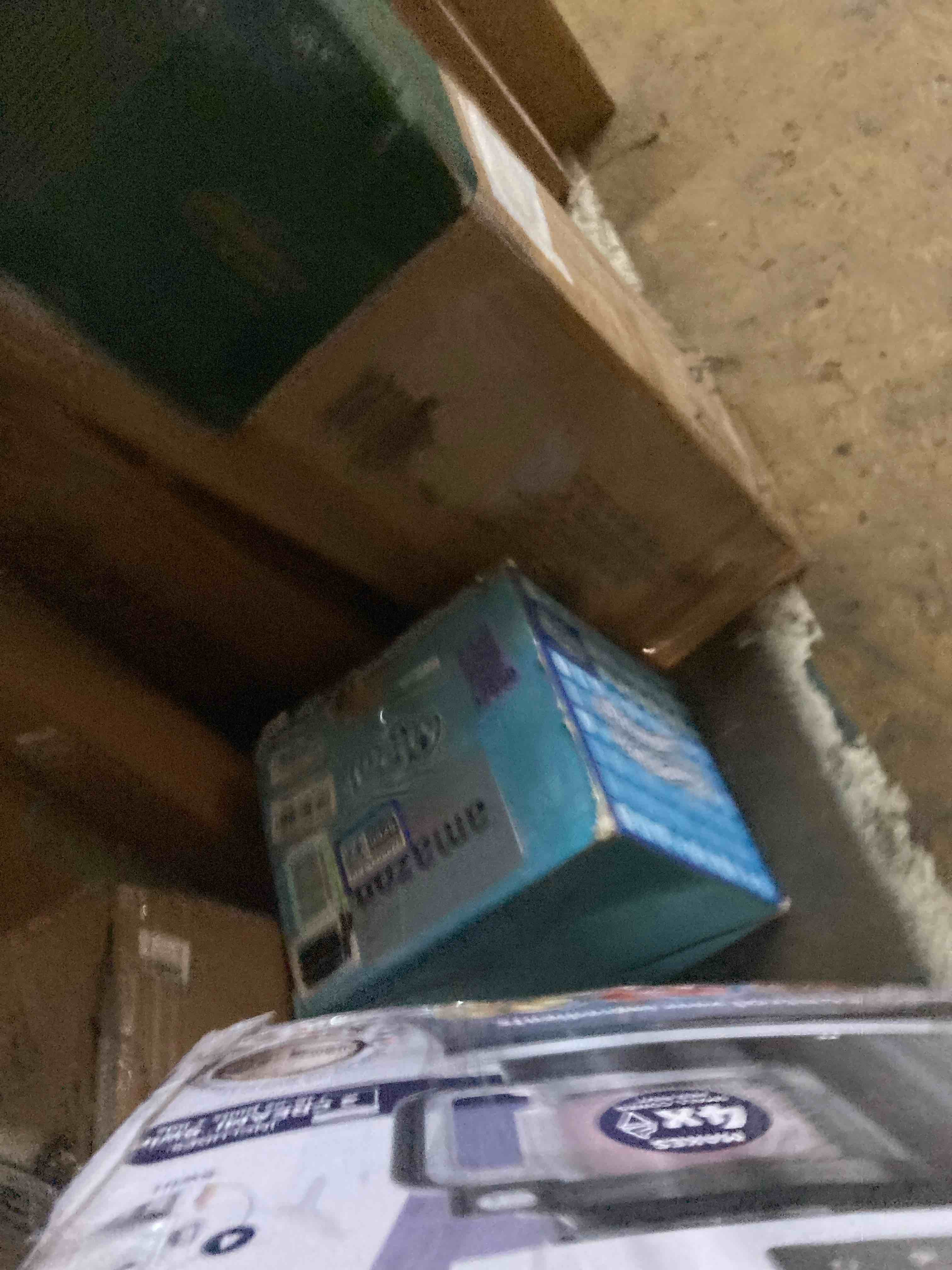 https://s3.amazonaws.com/lotting-images-prod/phillipi/PPE3500917_1753811997878.jpeg