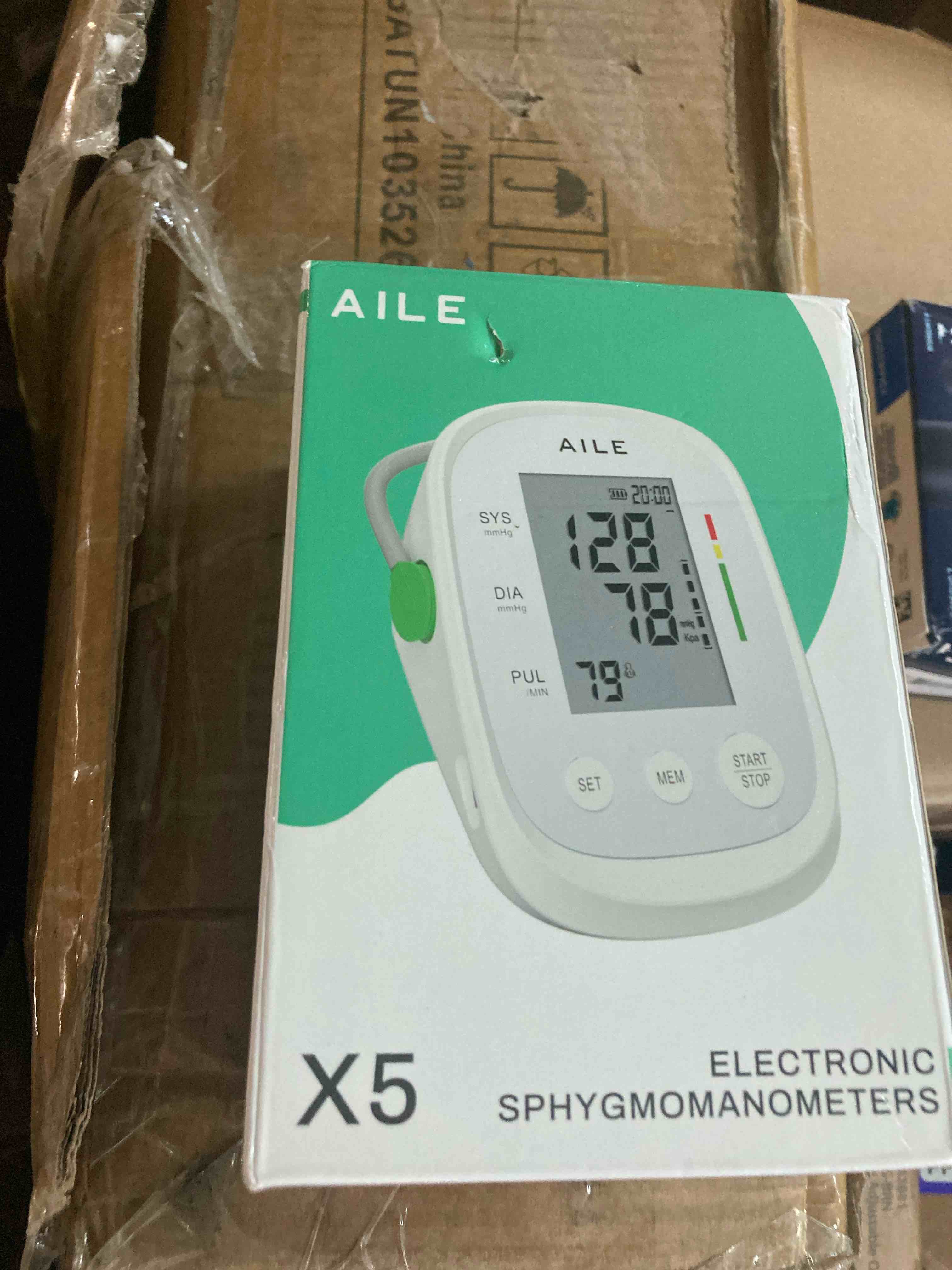 https://s3.amazonaws.com/lotting-images-prod/phillipi/PPE3500922_1753811708082.jpeg