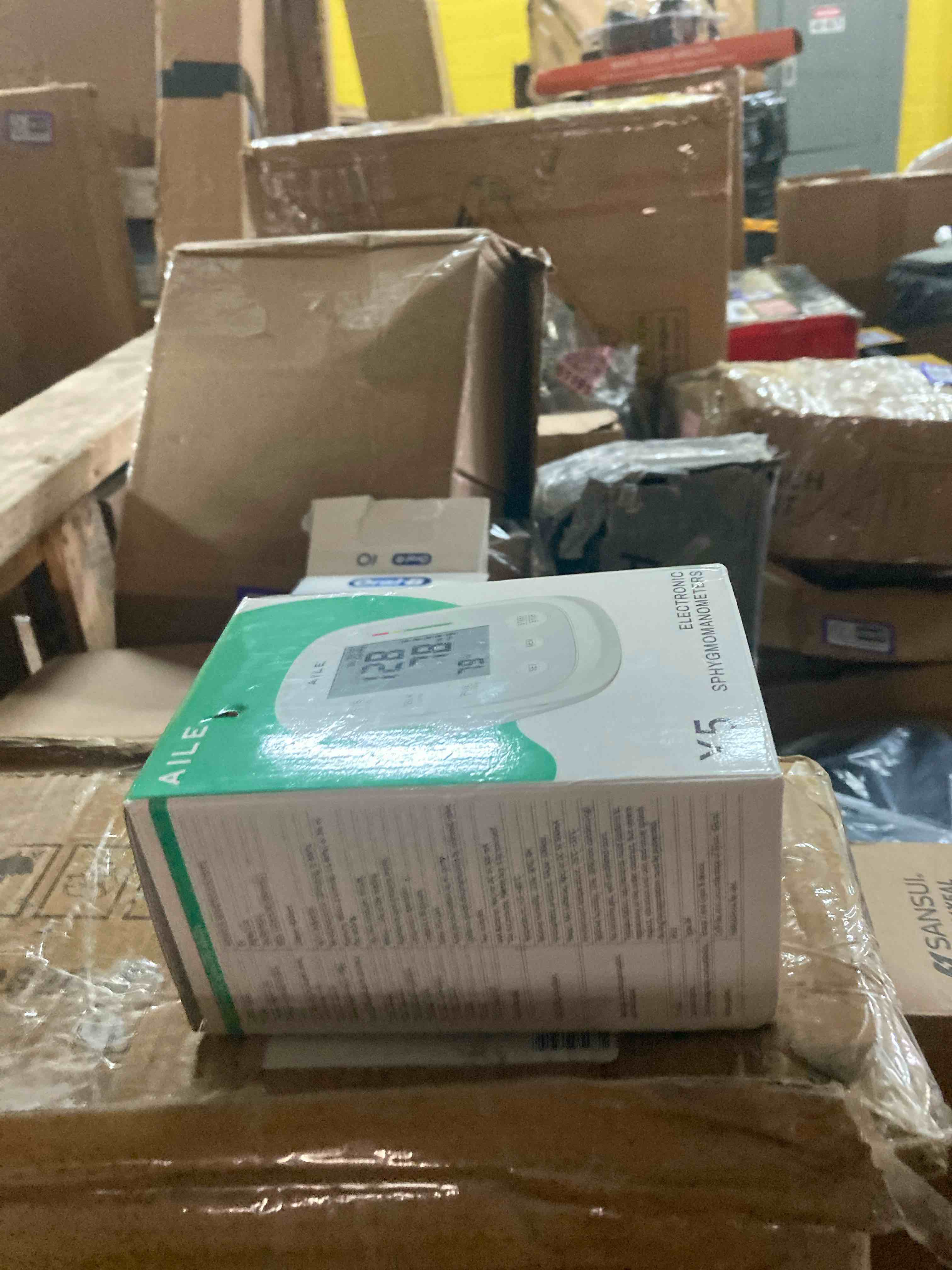 https://s3.amazonaws.com/lotting-images-prod/phillipi/PPE3500922_1753811709956.jpeg