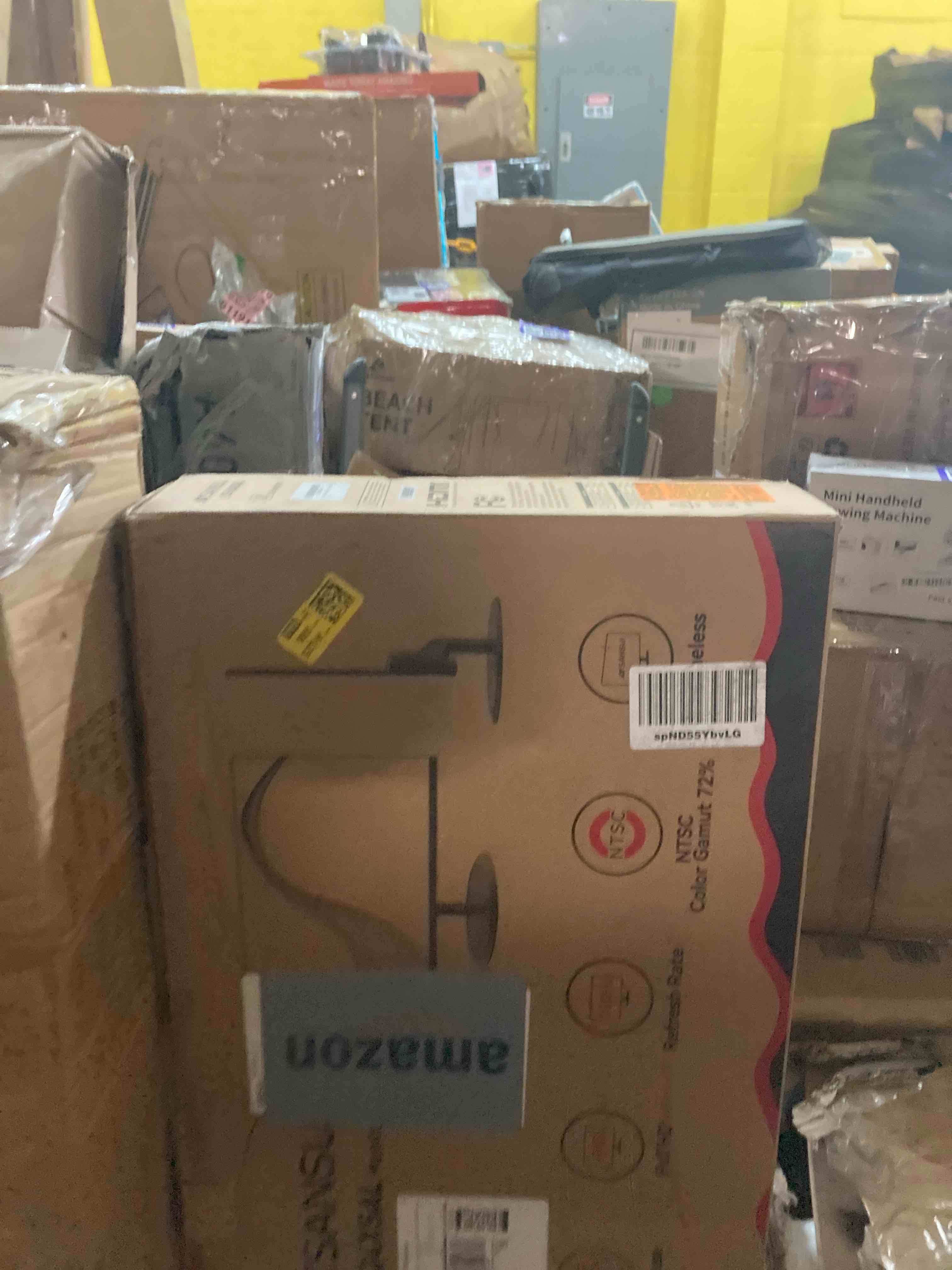 https://s3.amazonaws.com/lotting-images-prod/phillipi/PPE3500926_1753811539432.jpeg
