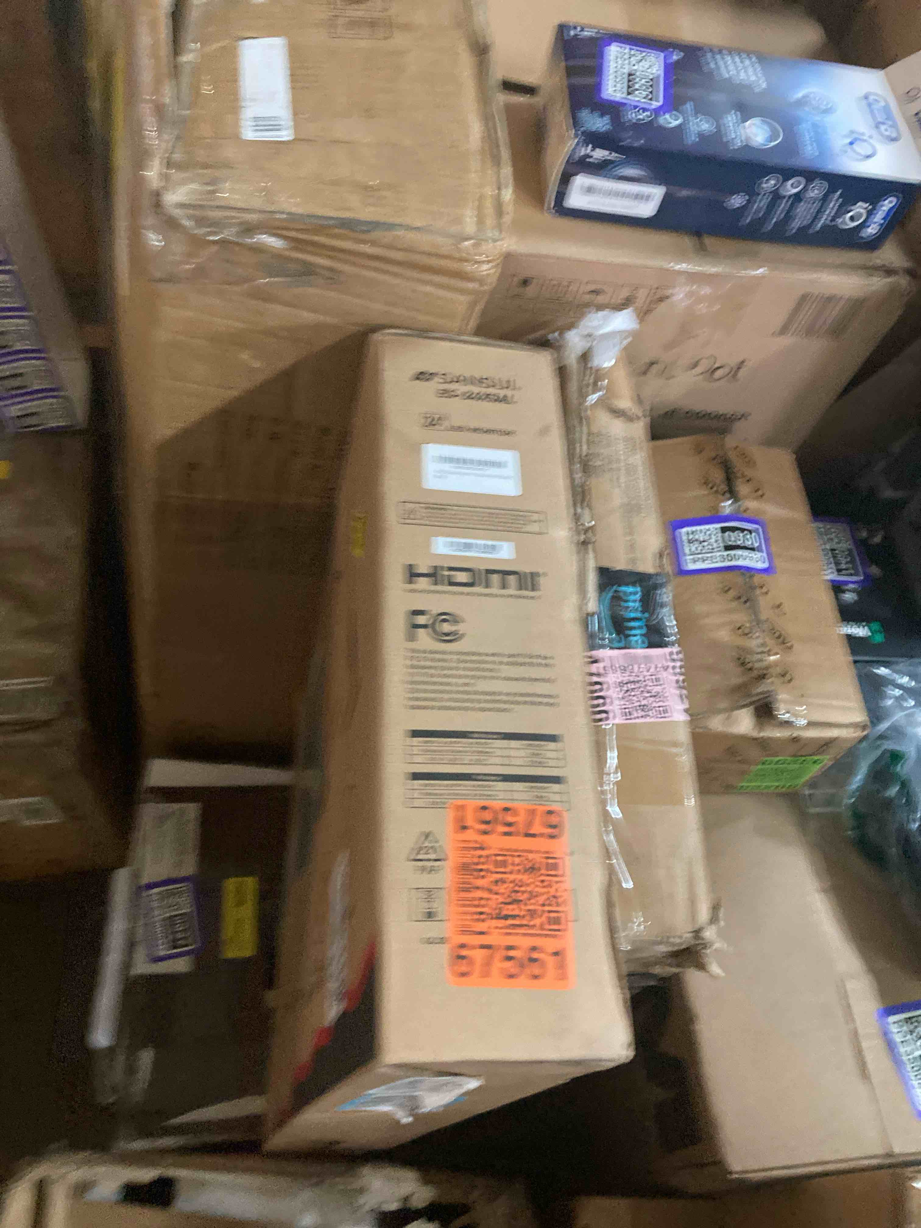 https://s3.amazonaws.com/lotting-images-prod/phillipi/PPE3500926_1753811542097.jpeg