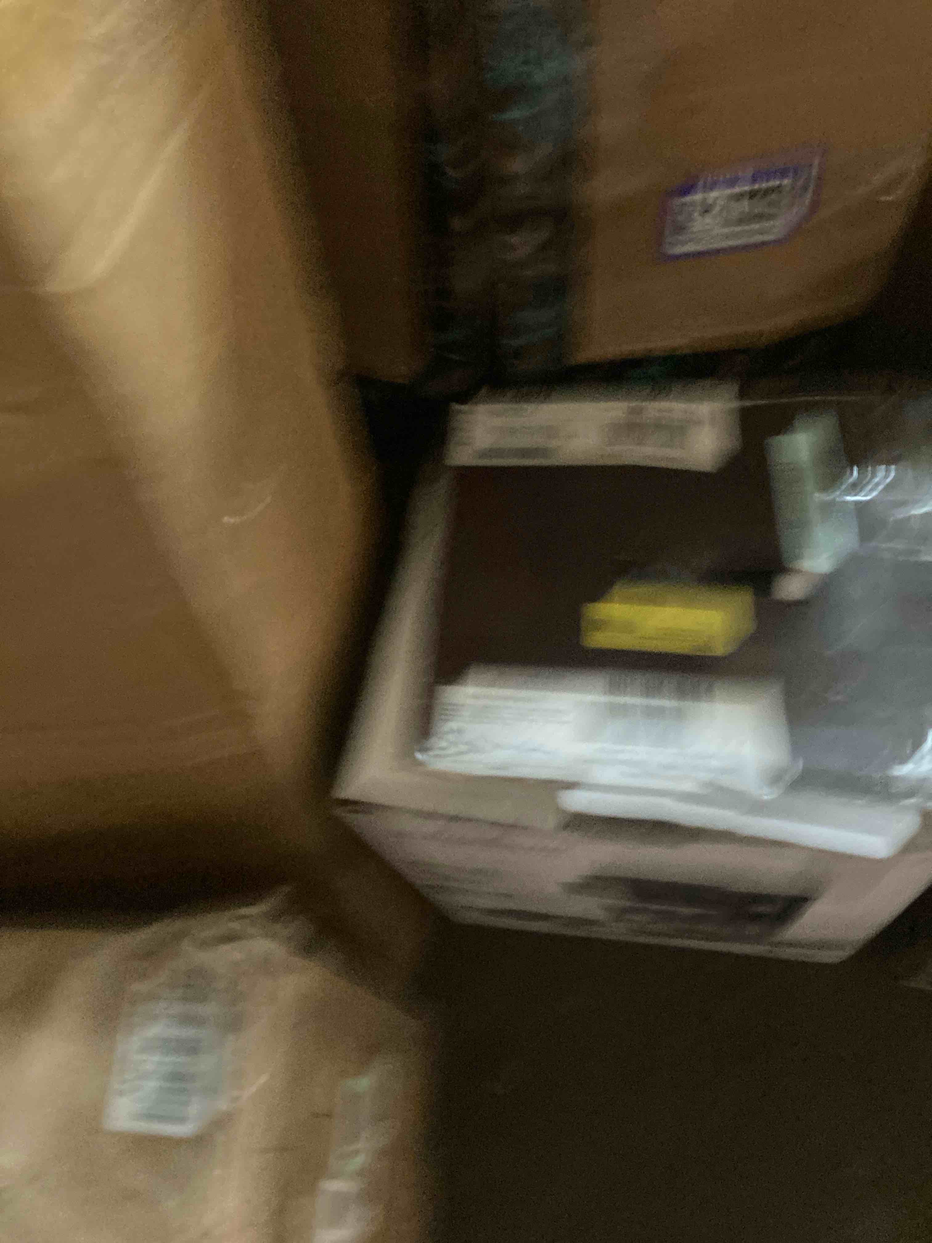 https://s3.amazonaws.com/lotting-images-prod/phillipi/PPE3500927_1753811445166.jpeg