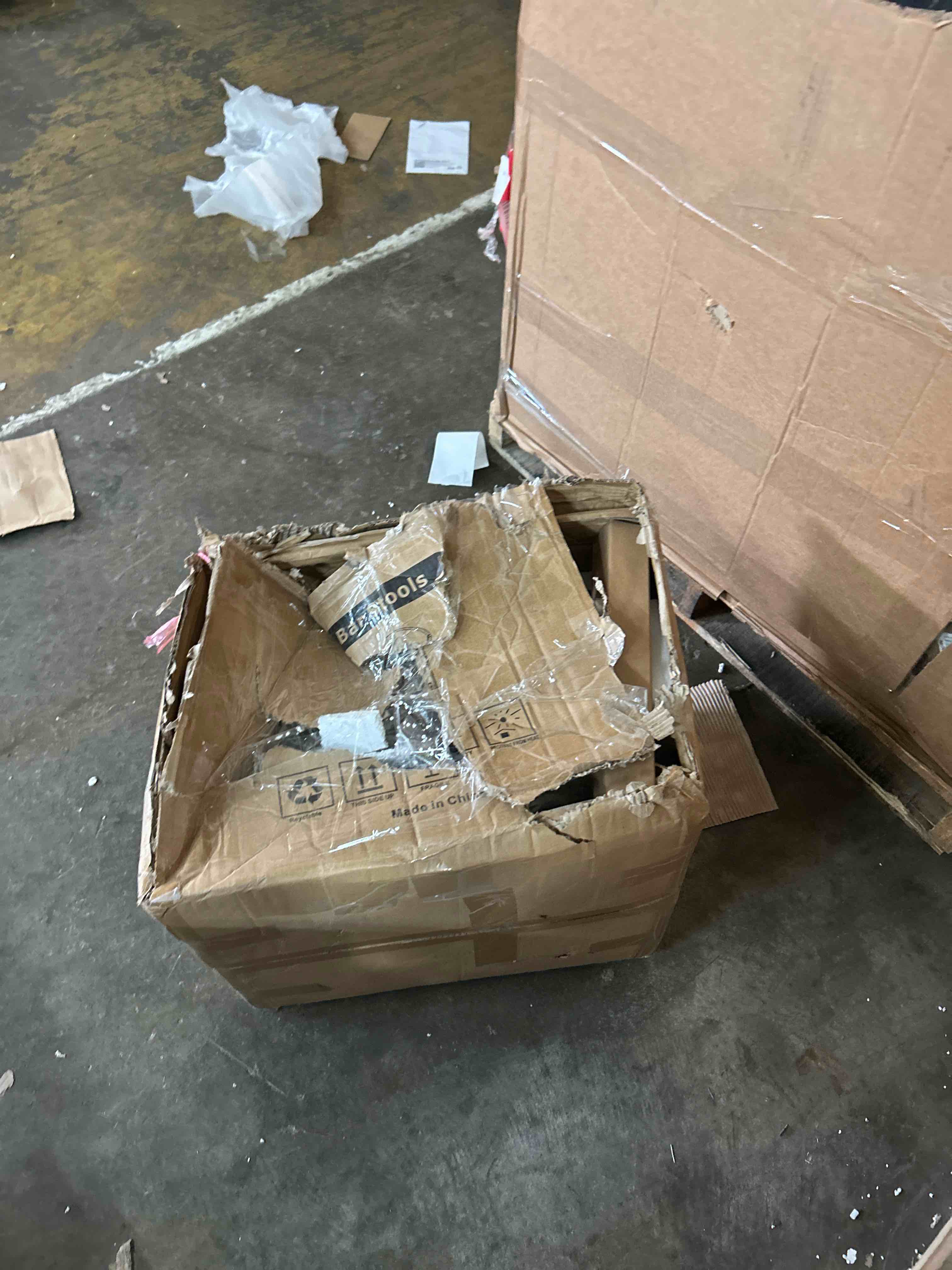 https://s3.amazonaws.com/lotting-images-prod/phillipi/PPE3500933_1753810204033.jpeg
