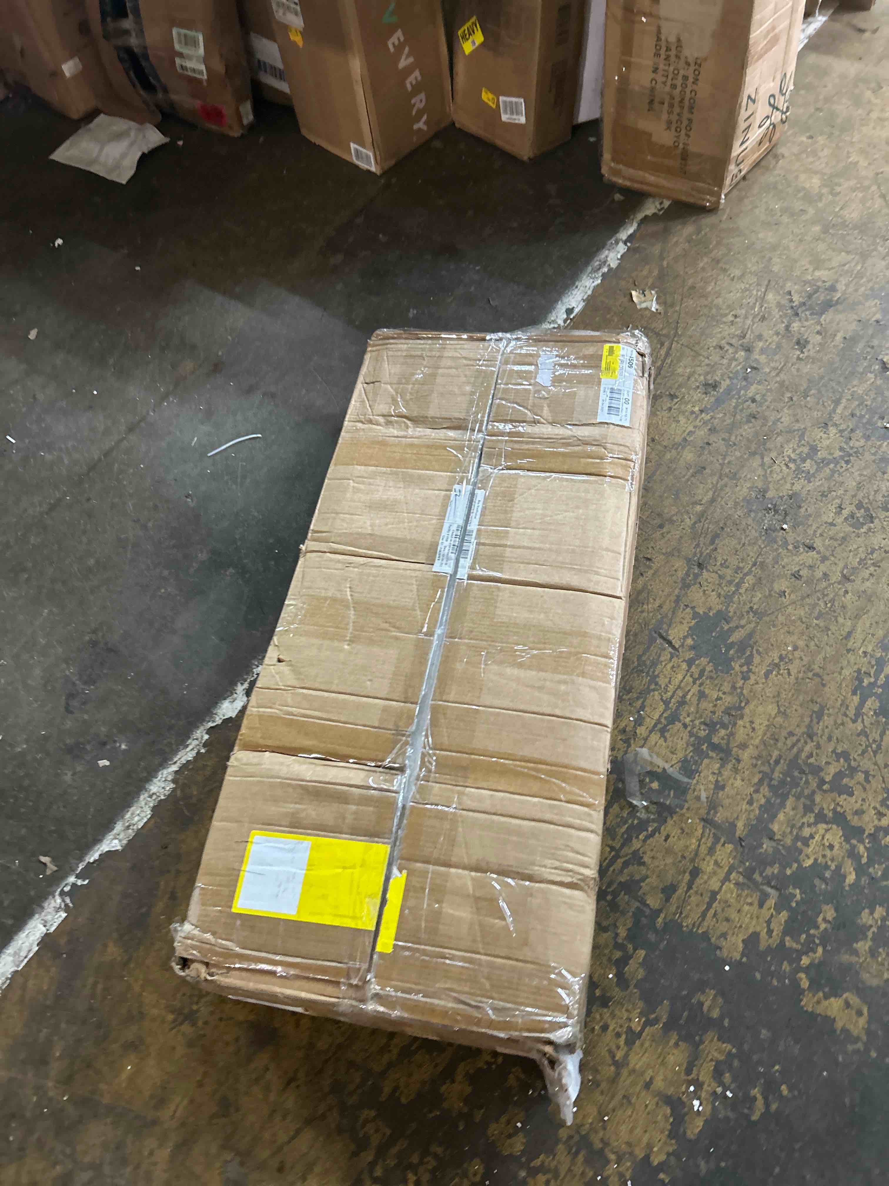 https://s3.amazonaws.com/lotting-images-prod/phillipi/PPE3500937_1753809845762.jpeg