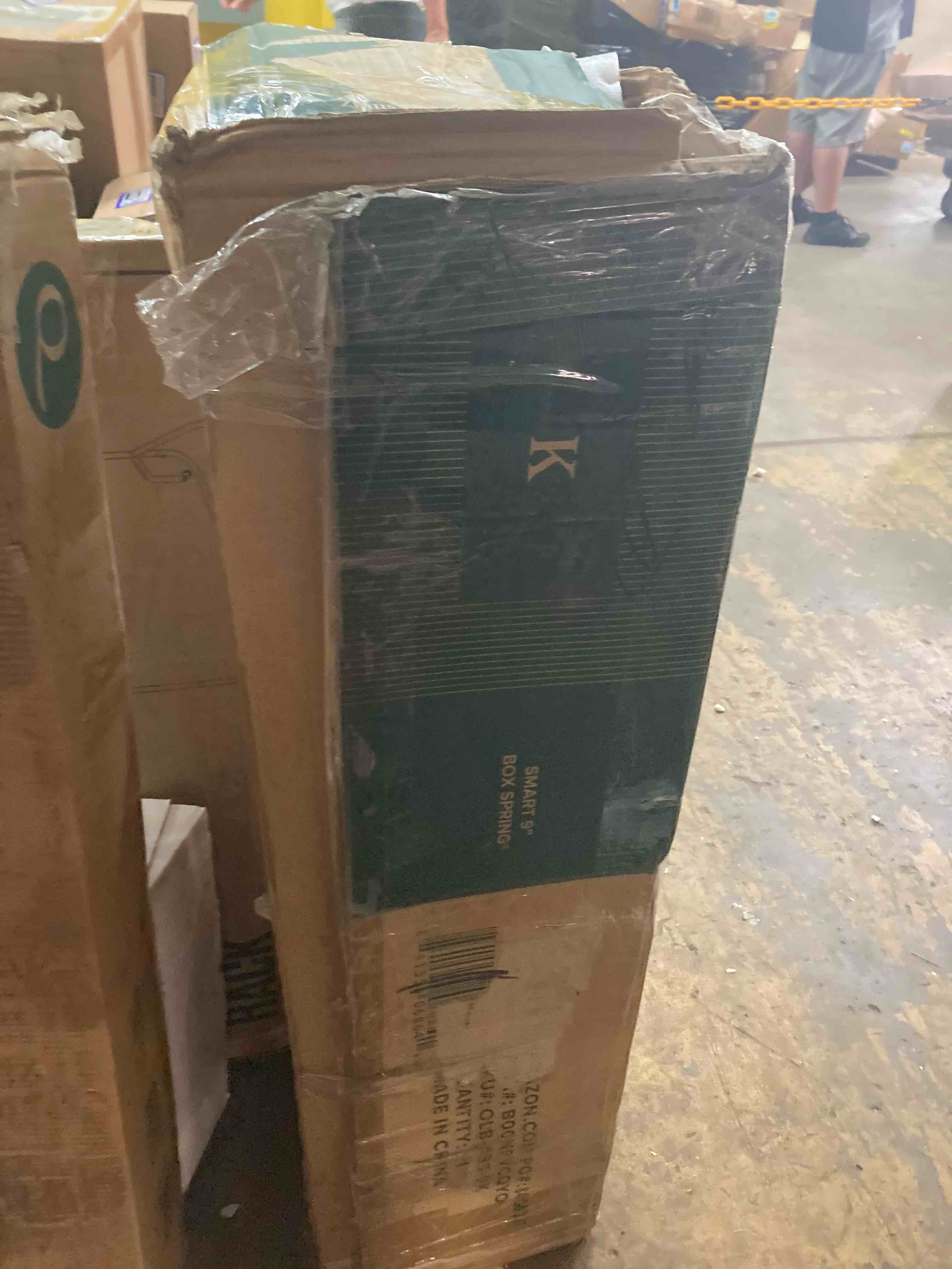 https://s3.amazonaws.com/lotting-images-prod/phillipi/PPE3500938_1753809714779.jpeg