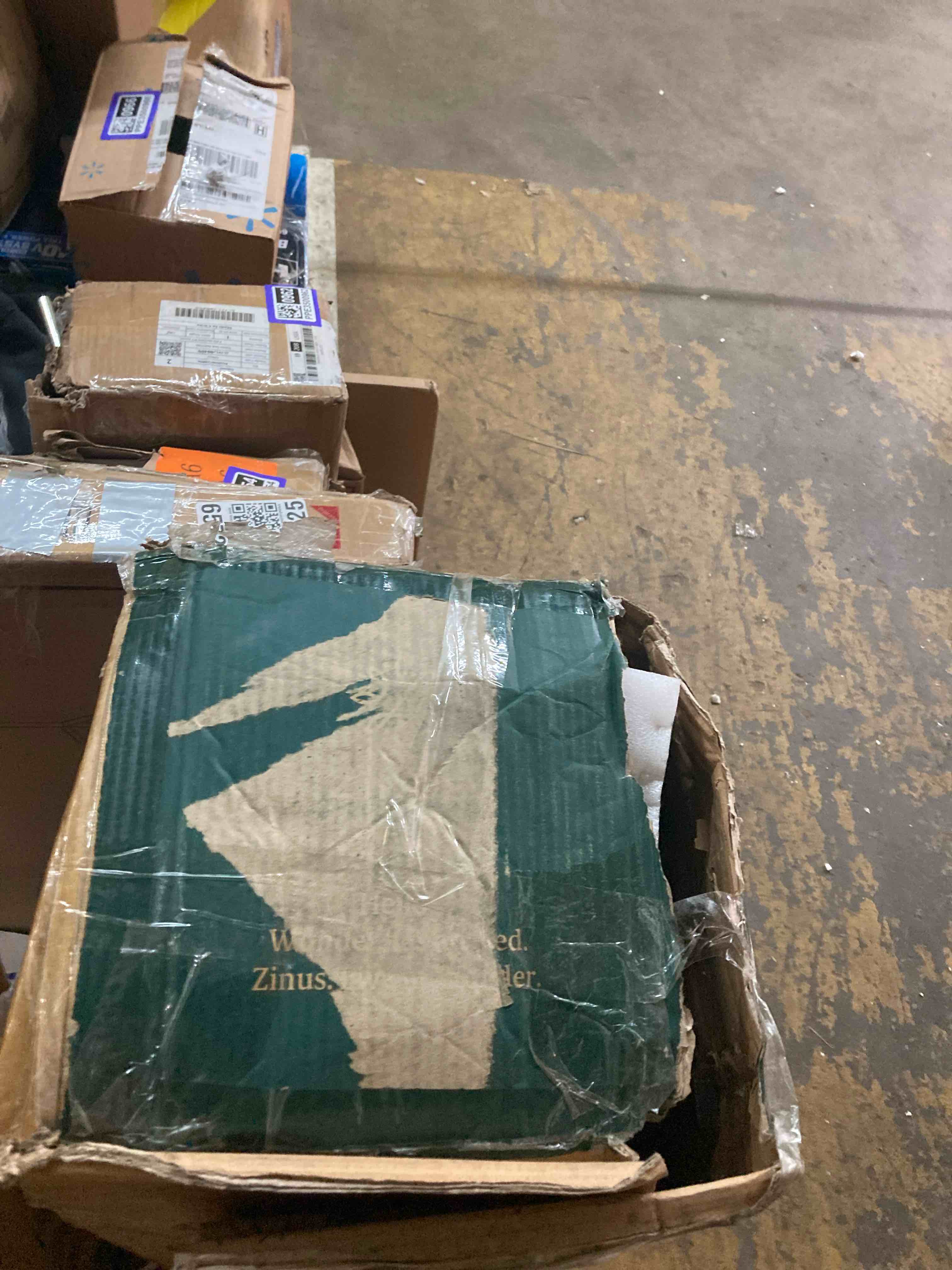 https://s3.amazonaws.com/lotting-images-prod/phillipi/PPE3500938_1753809719565.jpeg