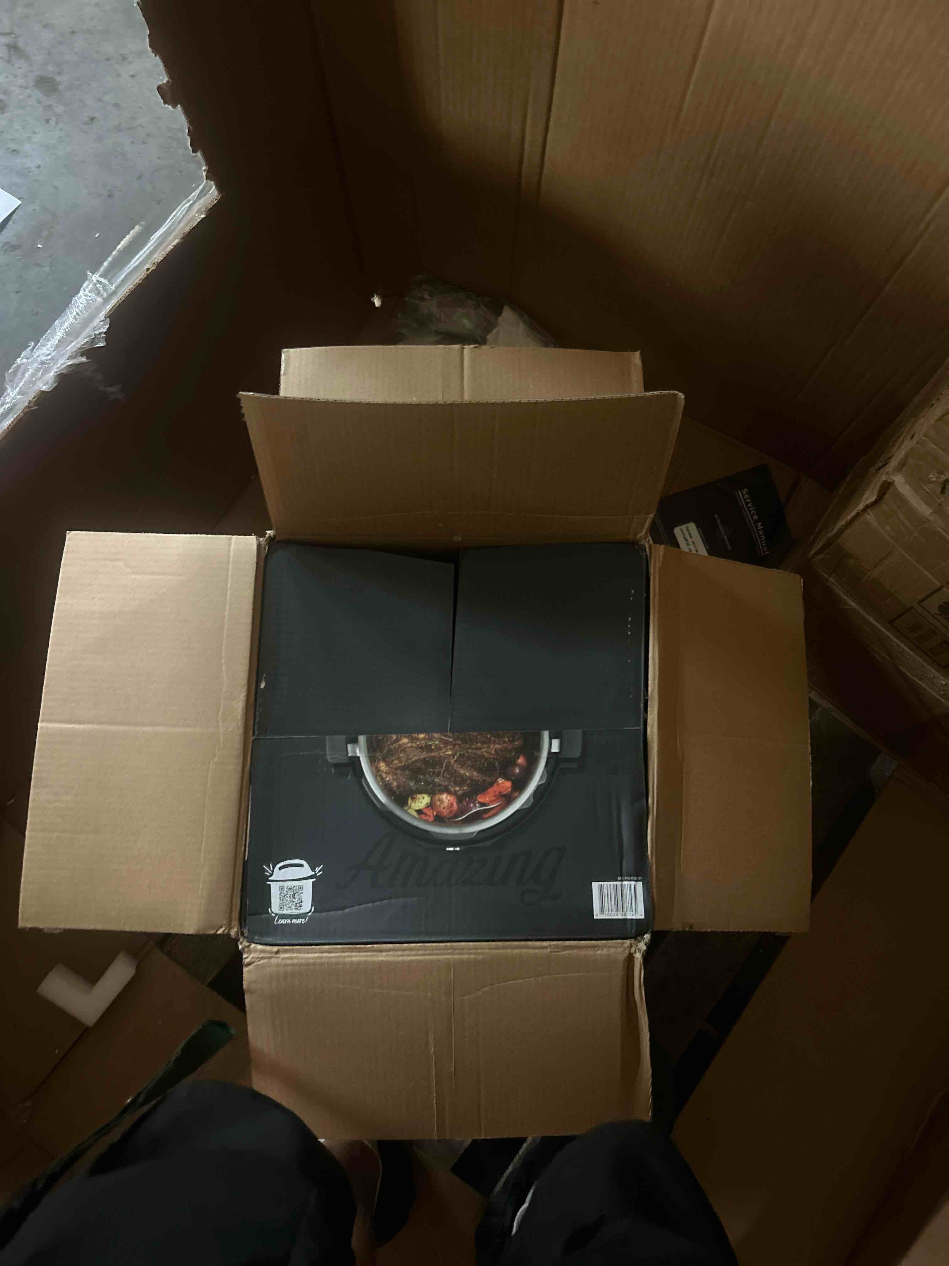 https://s3.amazonaws.com/lotting-images-prod/phillipi/PPE3500939_1753808899385.jpeg